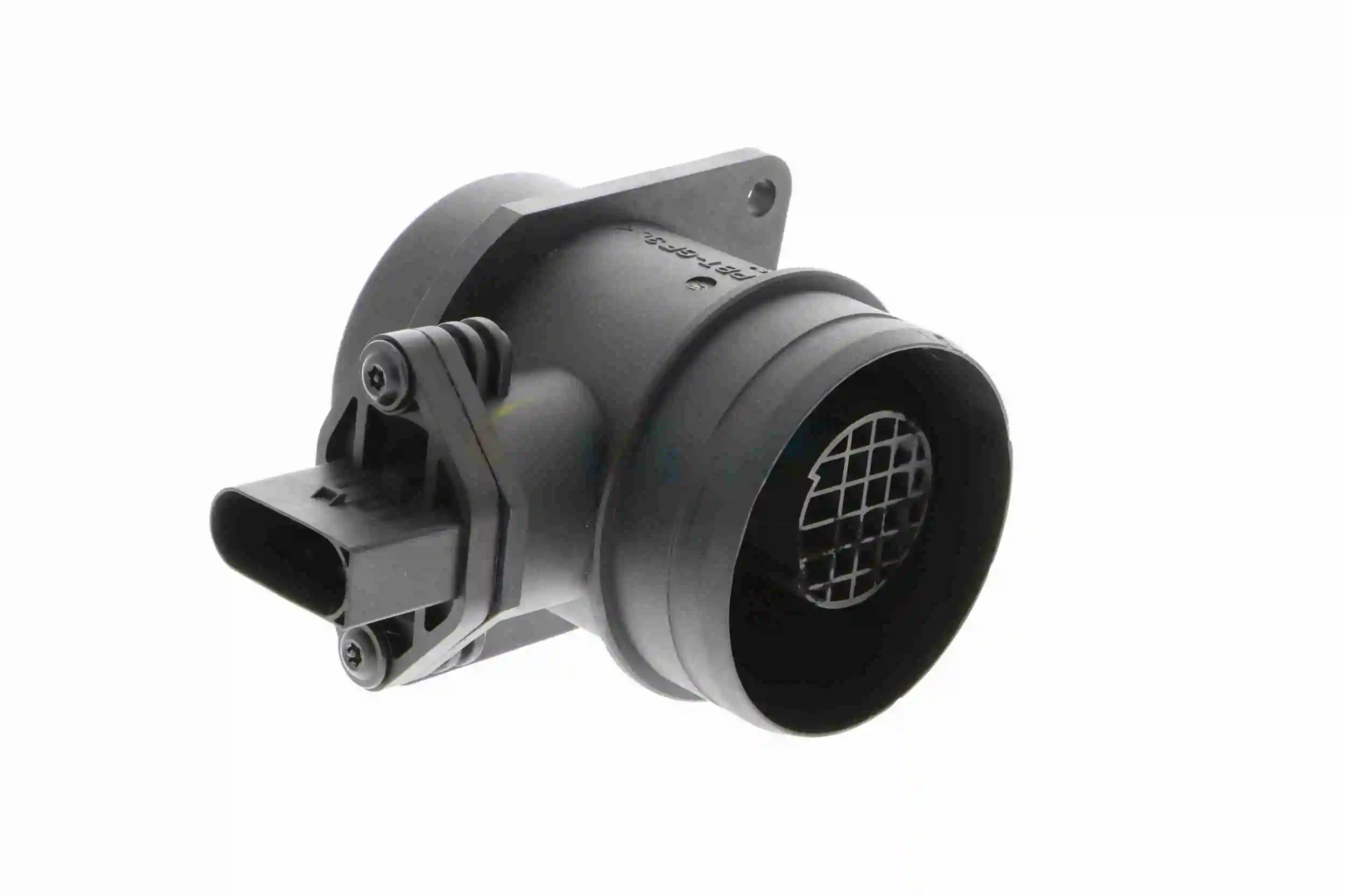 Mass Air Flow Sensor Original VEMO Quality V10-72-0958