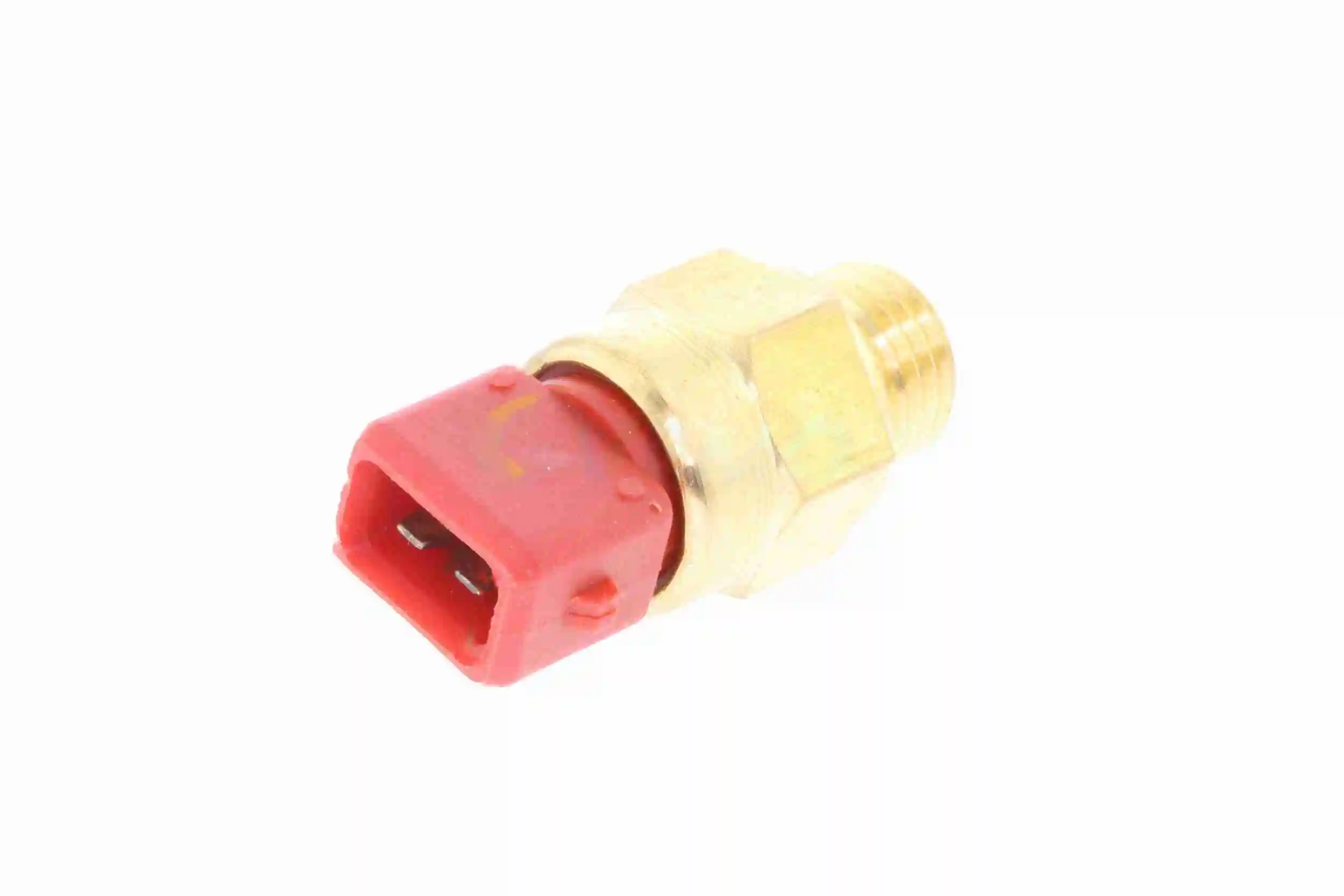 Temperature Switch, radiator fan Original VEMO Quality V20-72-0488