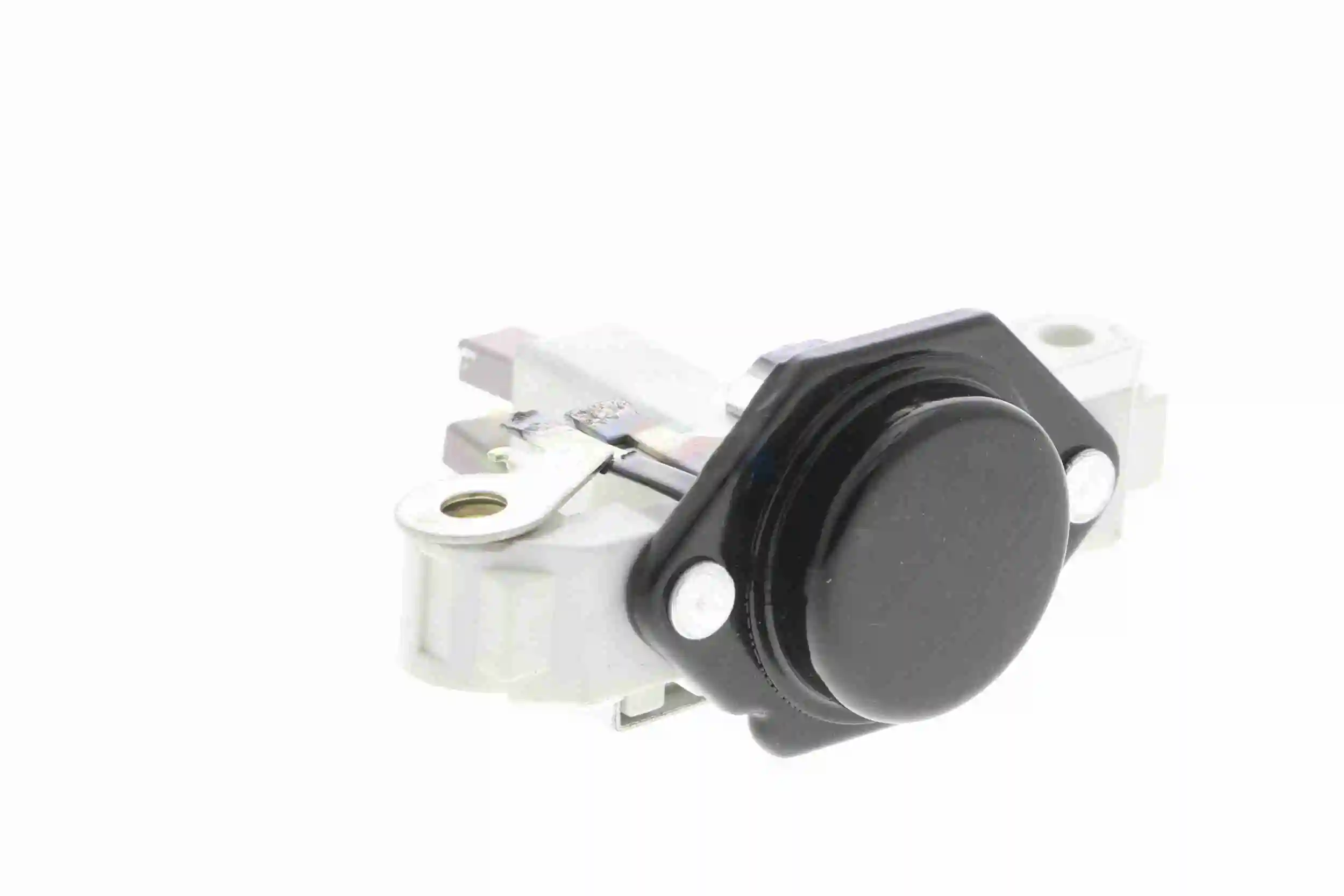 Alternator Regulator Green Mobility Parts V10-77-0016