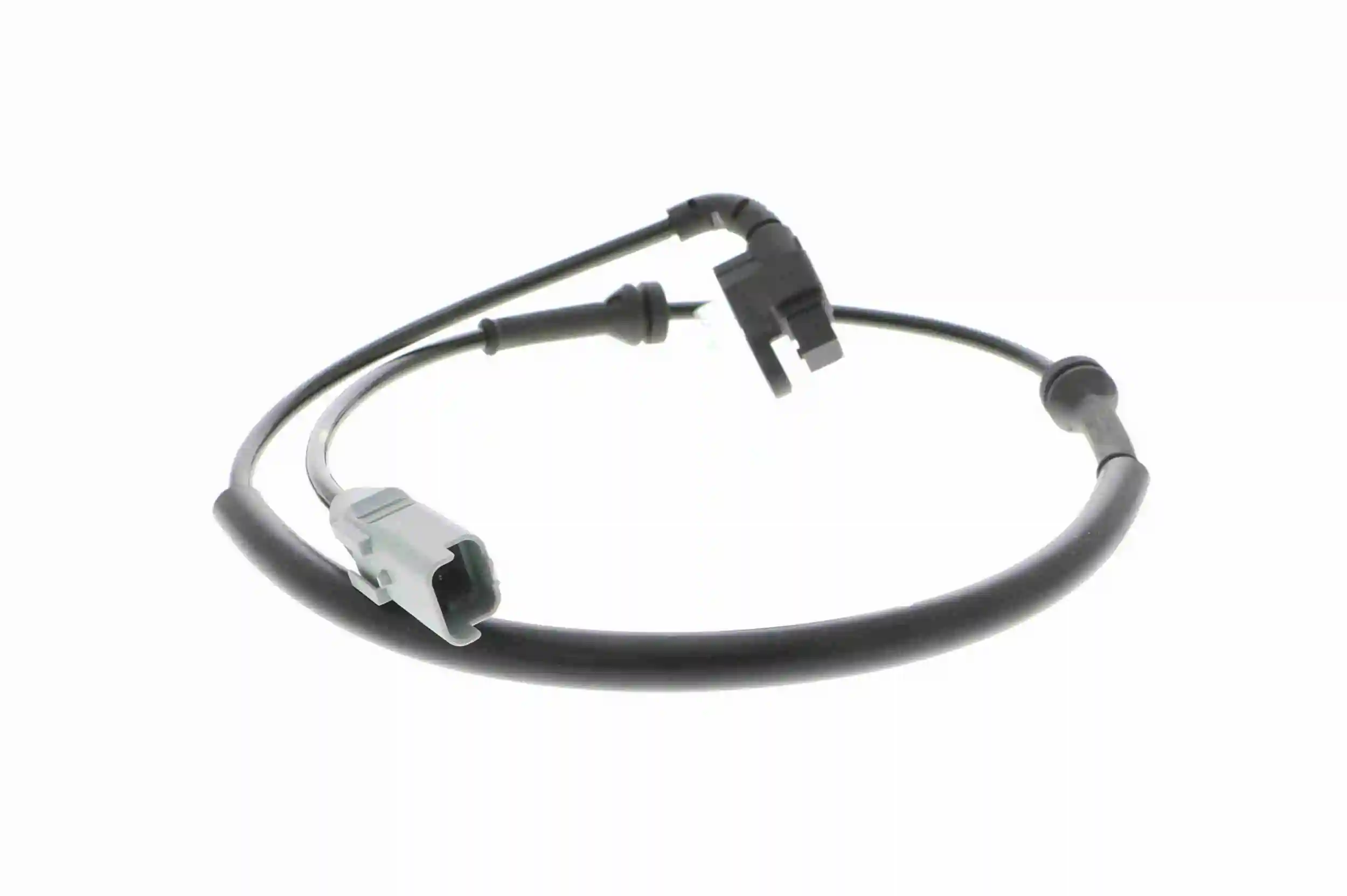 Sensor, wheel speed Original VEMO Quality V42-72-0076