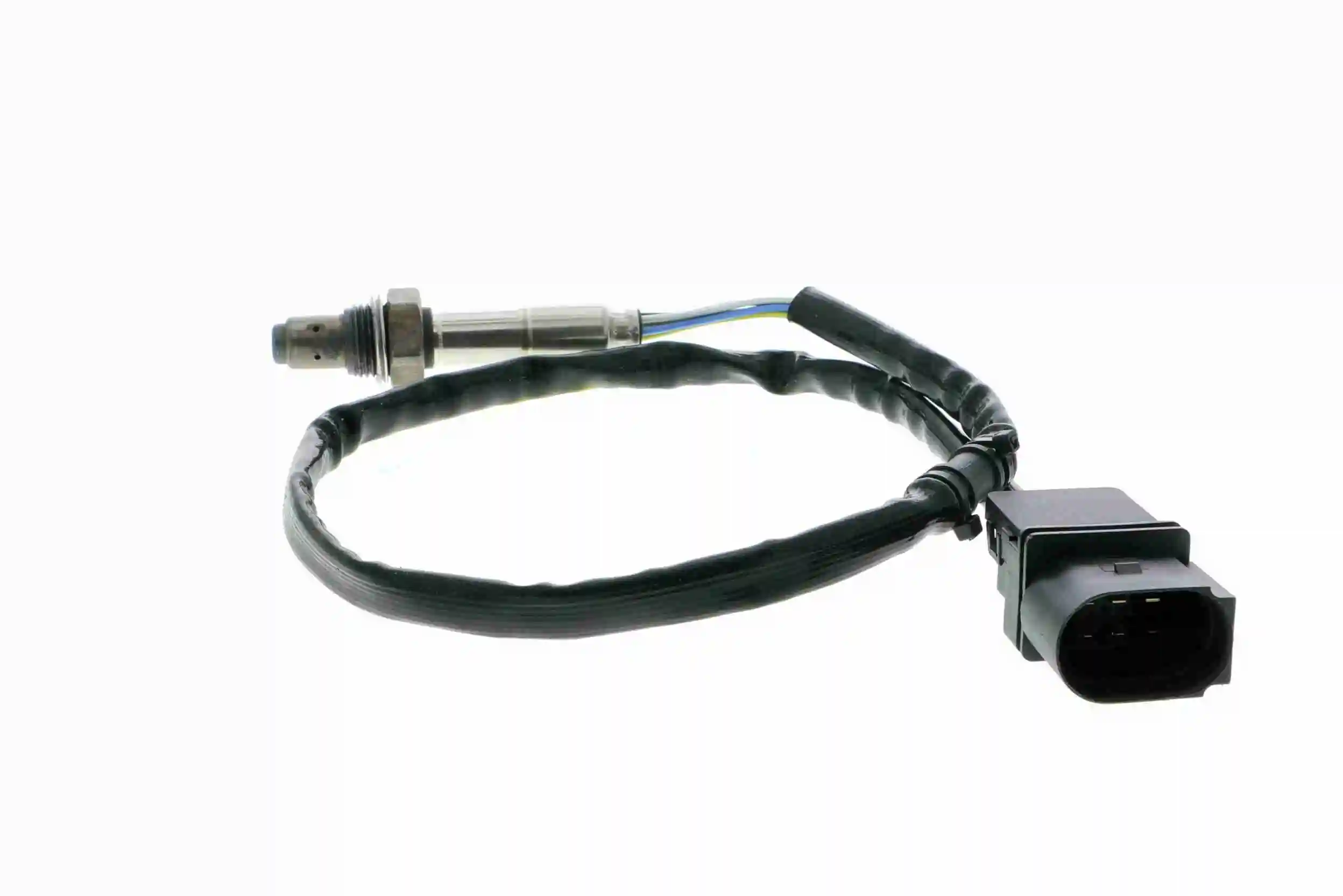 Sensor Lambda Original VEMO Quality V10-76-0155