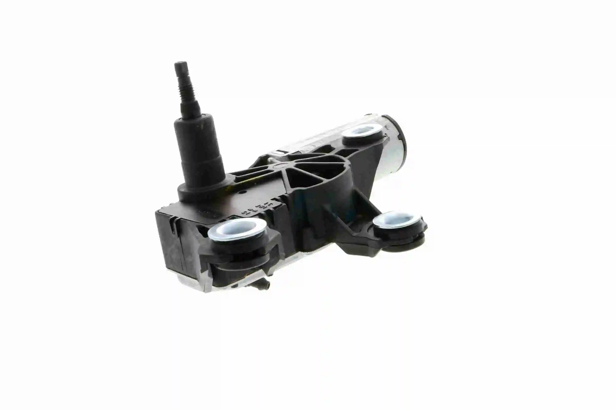 Wiper Motor Original VEMO Quality V10-07-0024