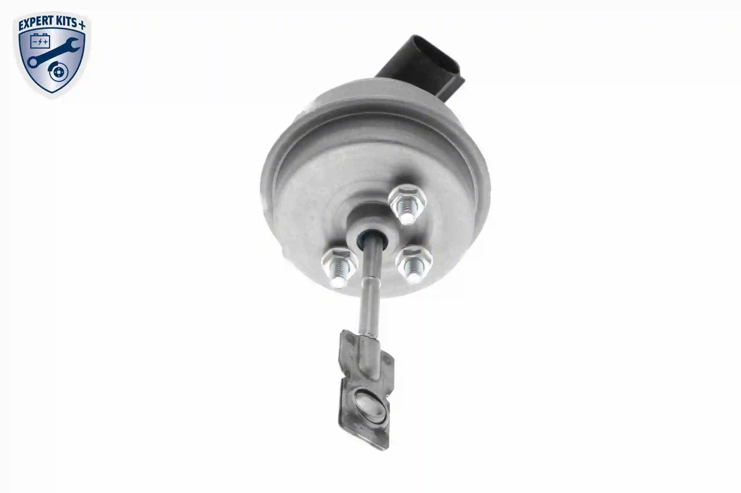 Control Box, charger EXPERT KITS + V15-40-0035