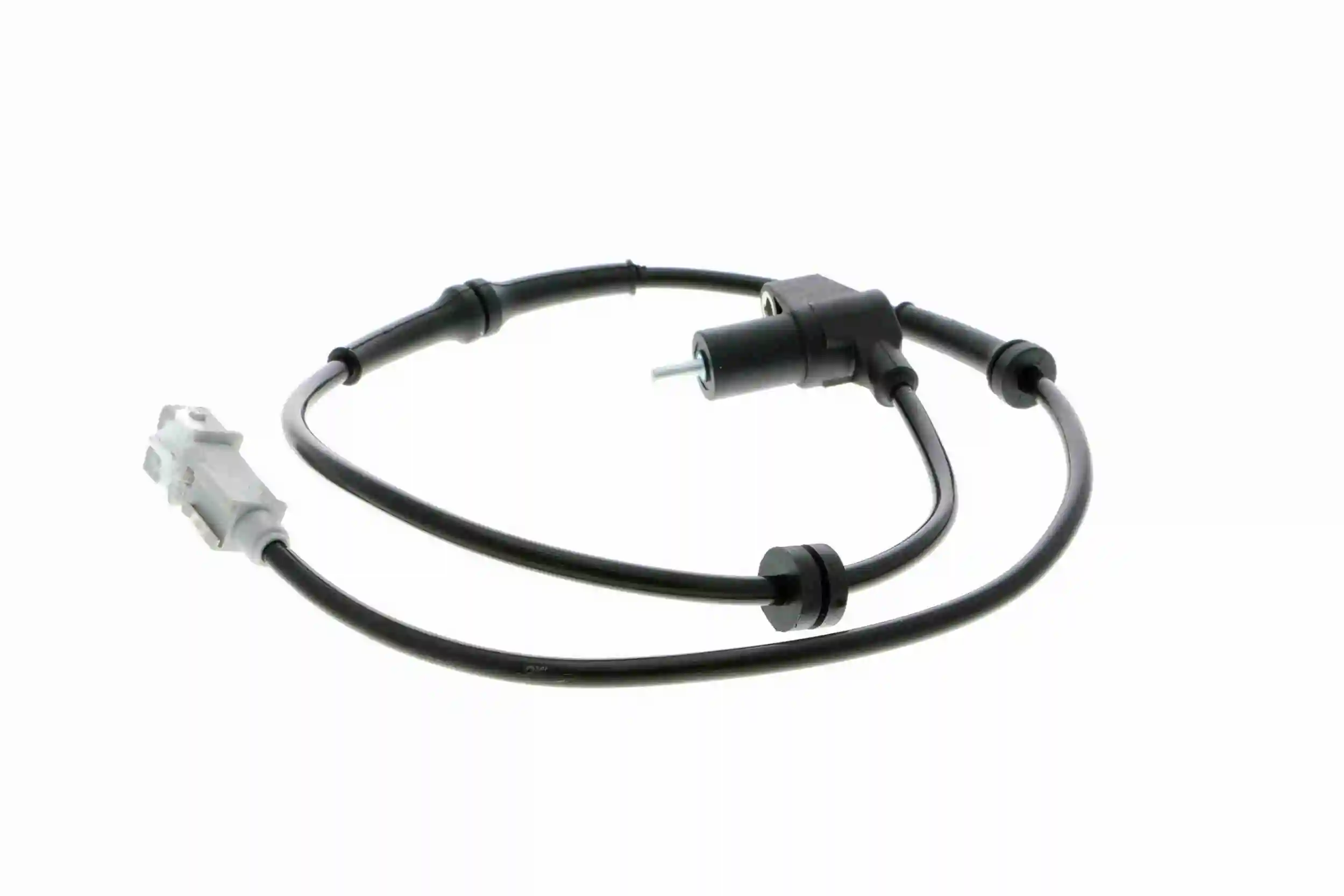 Sensor, wheel speed Green Mobility Parts V22-72-0081