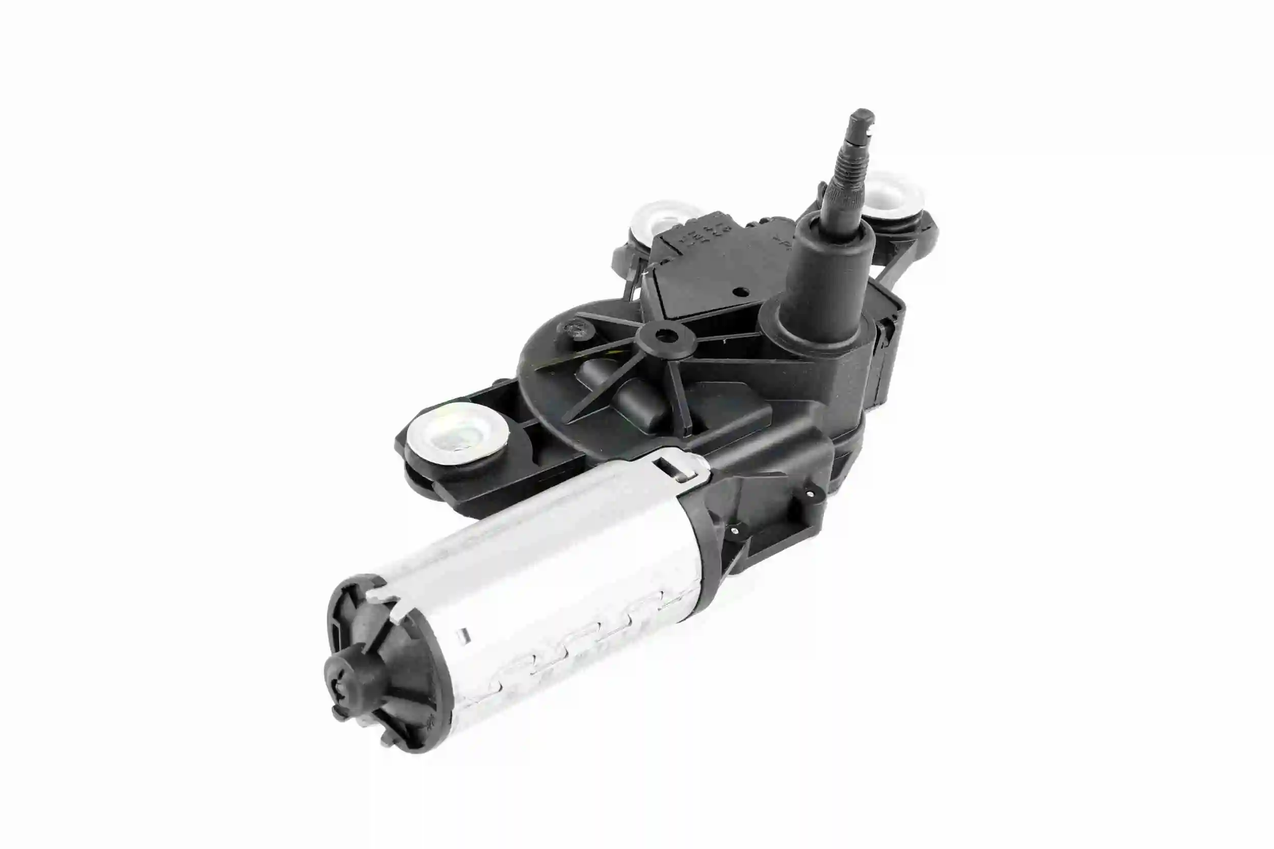 Wiper Motor Original VEMO Quality V10-07-0053