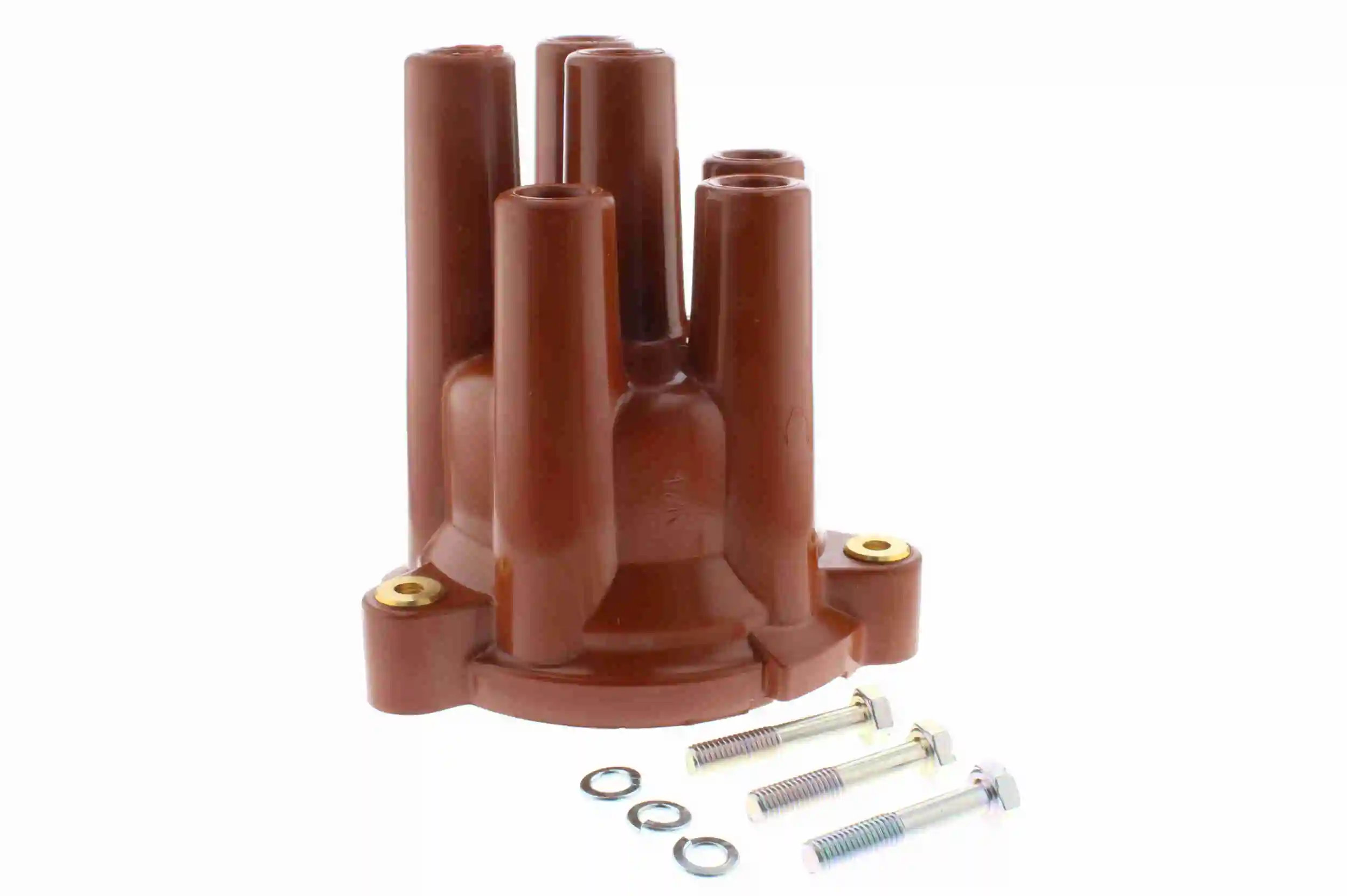 Distributor Cap Original VEMO Quality V95-70-0005