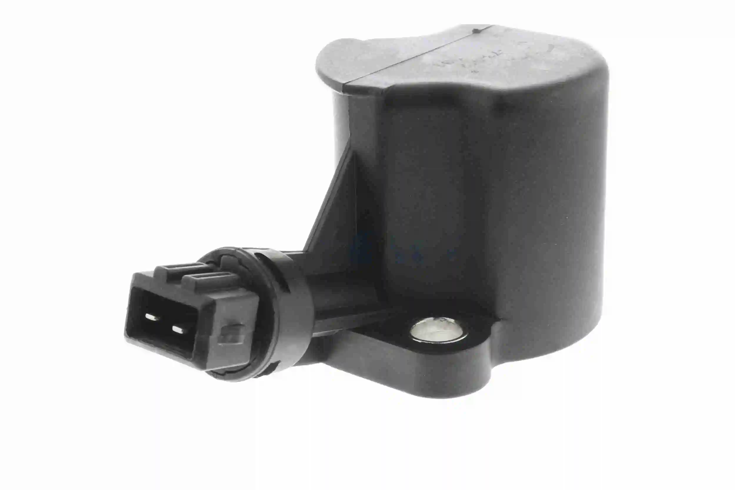 Switch, reverse light Original VEMO Quality V10-73-0125