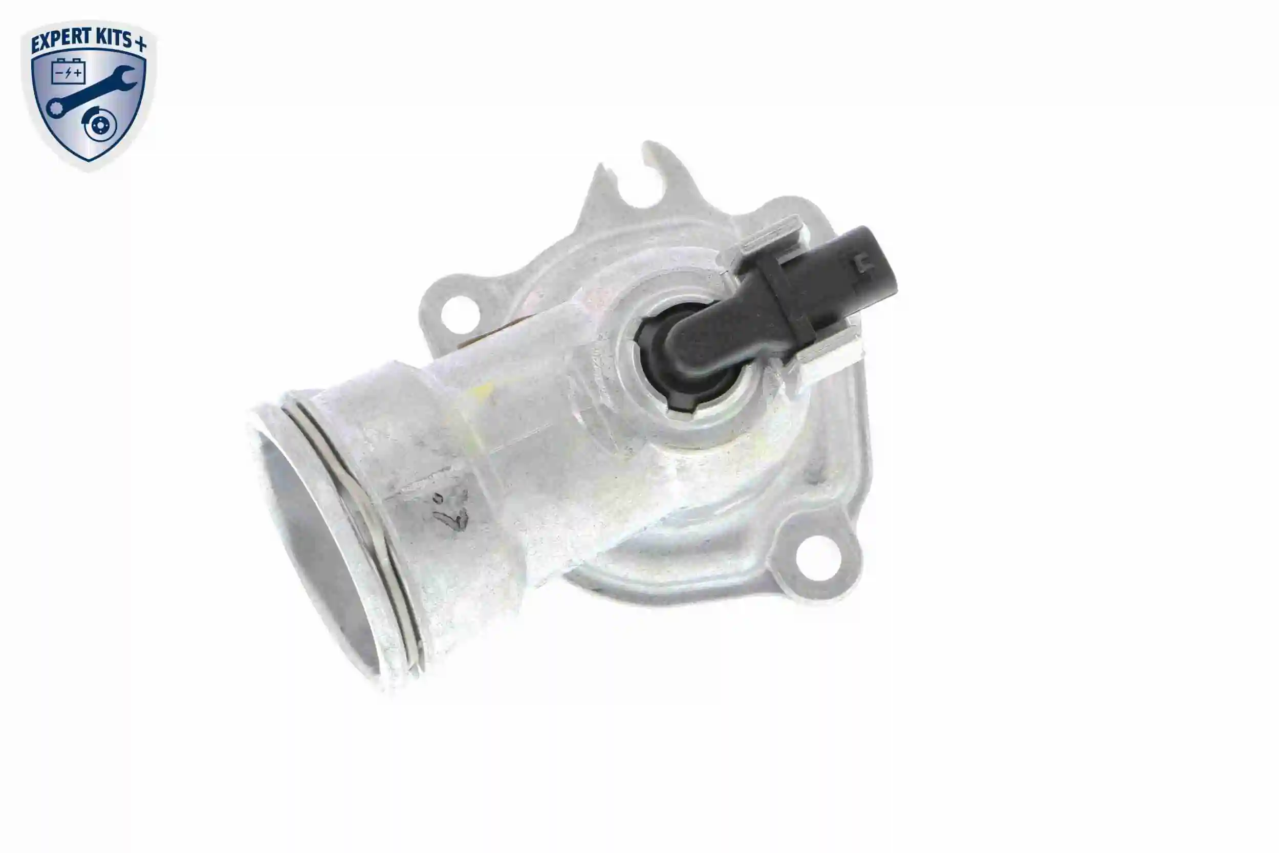 Thermostat Housing EXPERT KITS + V30-99-0190