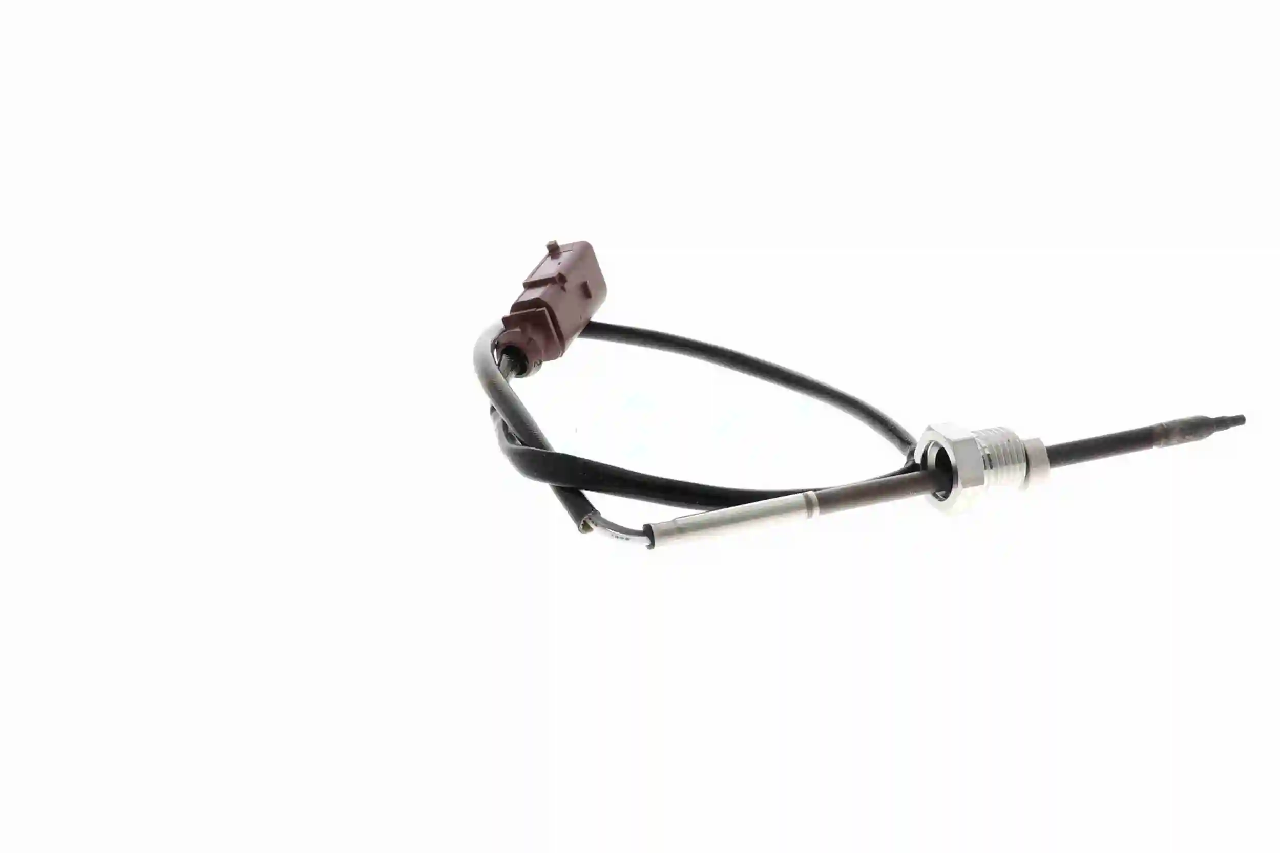 Sensor, exhaust gas temperature Original VEMO Quality V10-72-0045