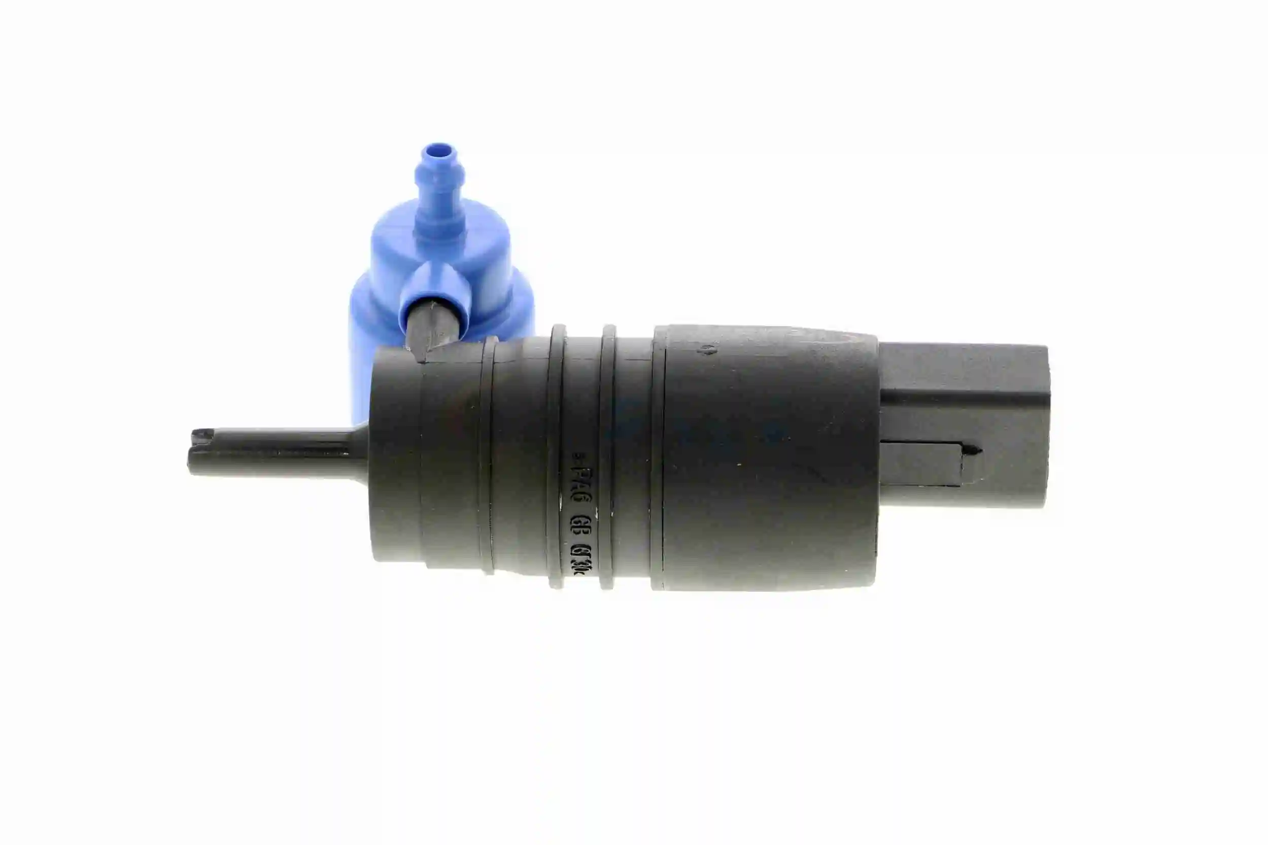 Washer Fluid Pump, window cleaning Original VEMO Quality V46-08-0013