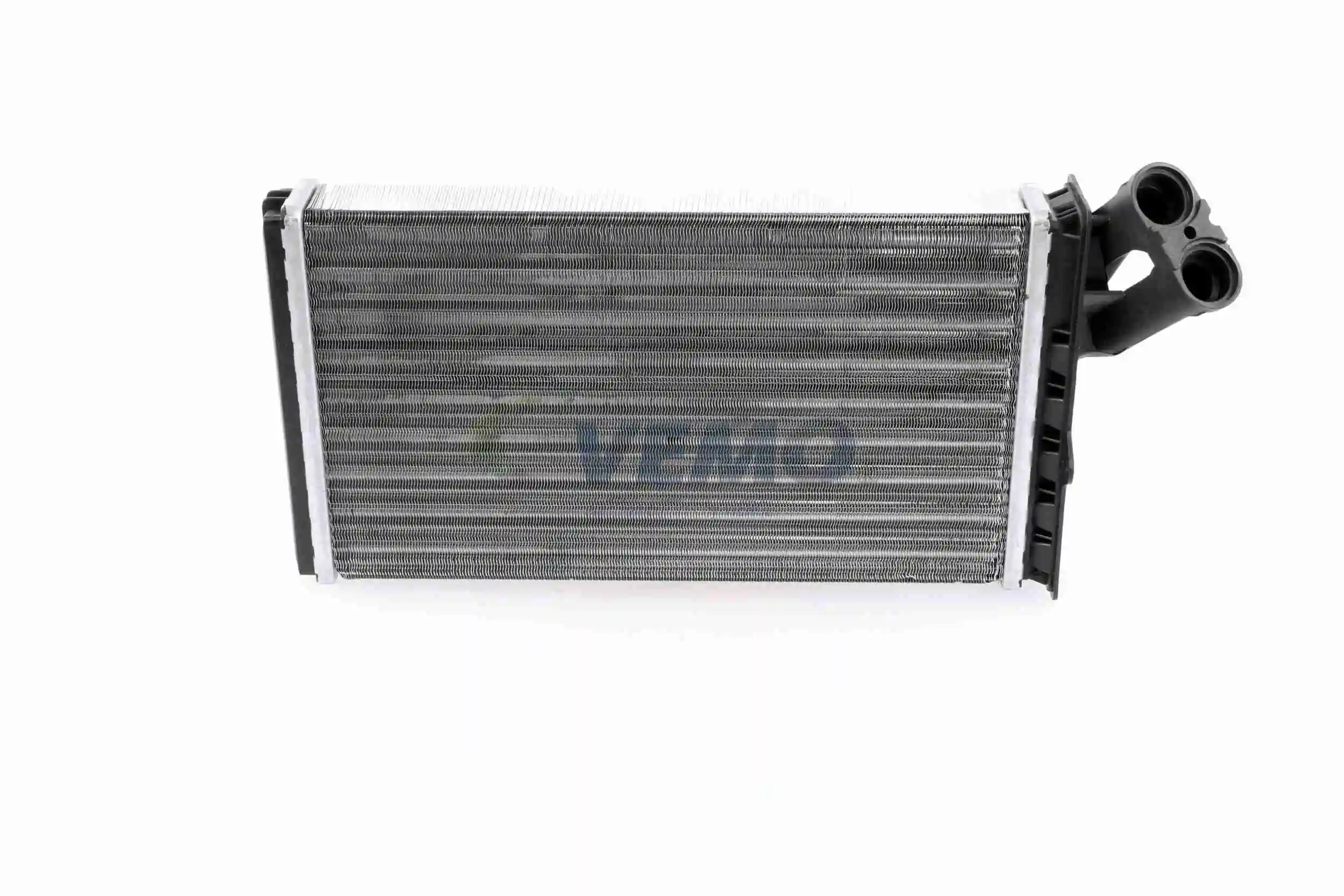Heat Exchanger, interior heating Original VEMO Quality V22-61-0003