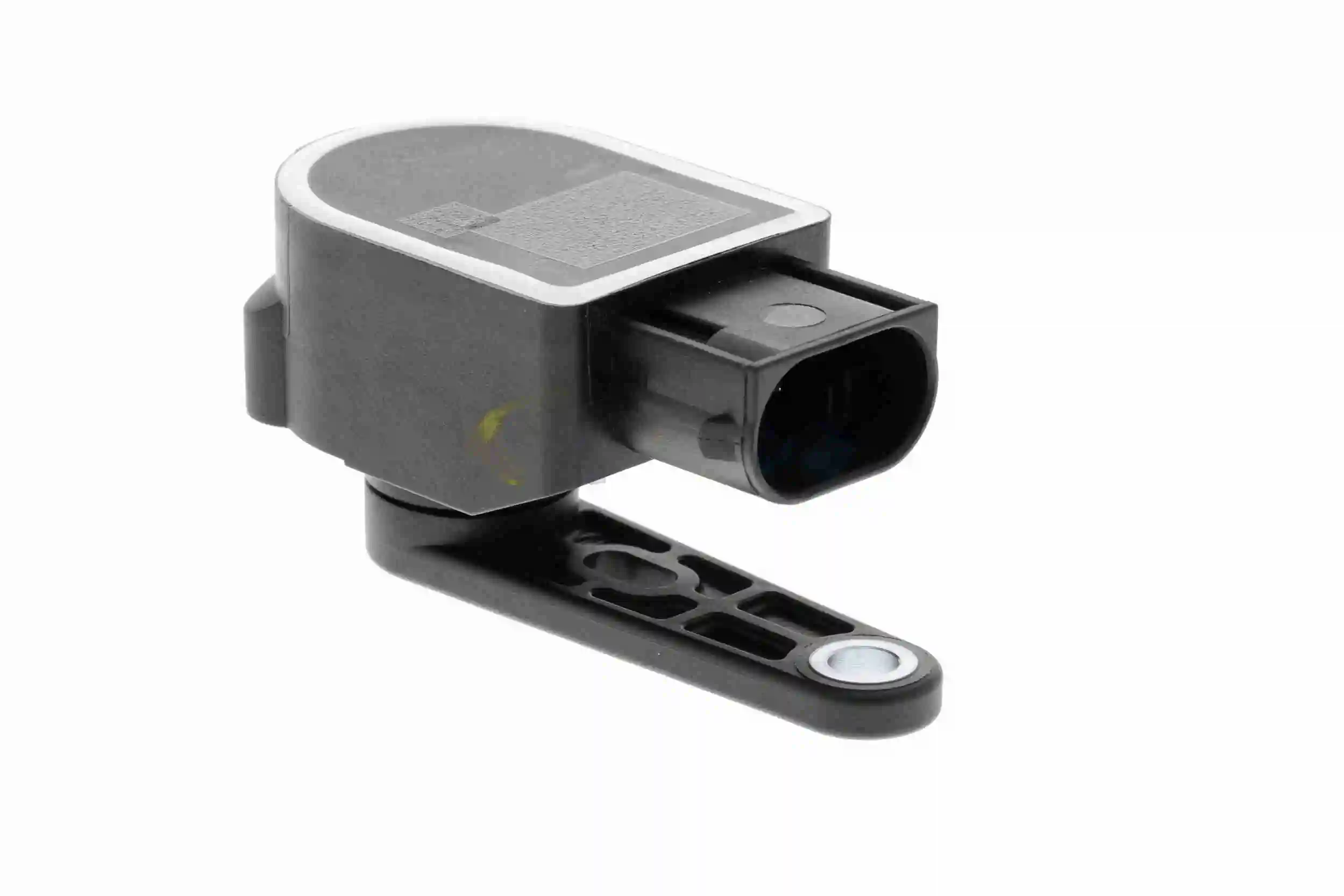 Sensor, Leuchtweitenregulierung Original VEMO Qualität V95-72-0062