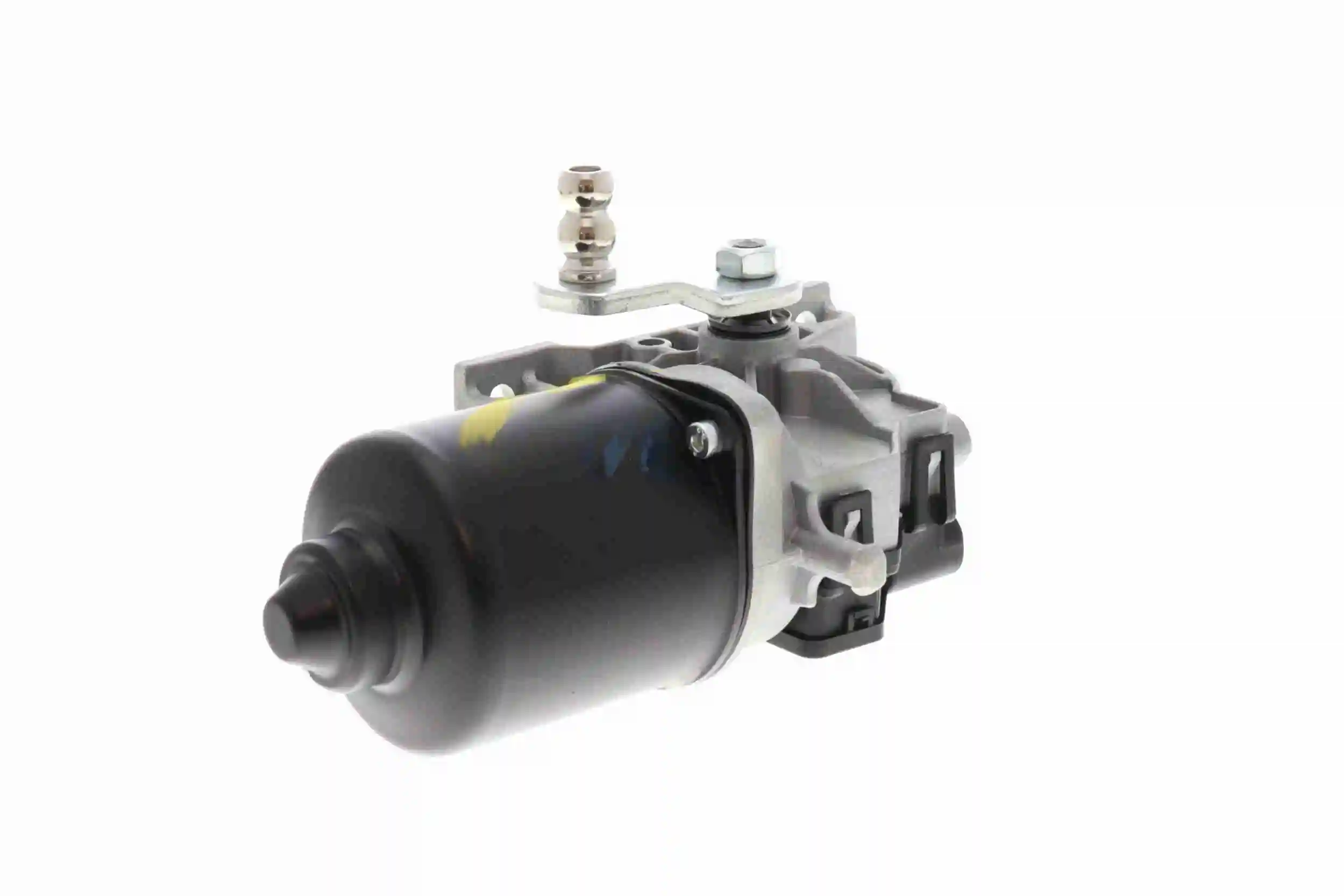 Wiper Motor Green Mobility Parts V24-07-0006