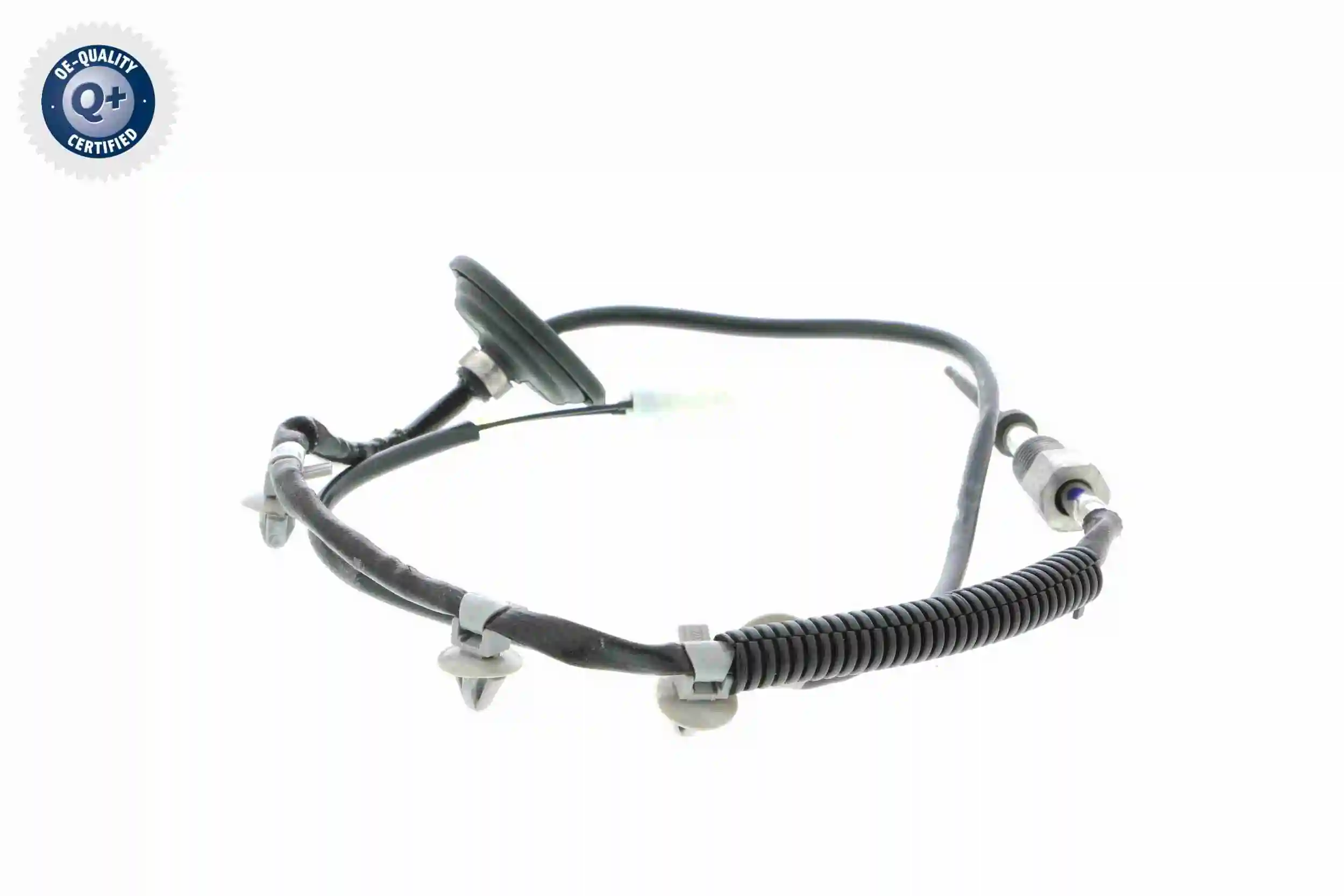 Sensor, exhaust gas temperature Q+, original equipment manufacturer quality V52-72-0162