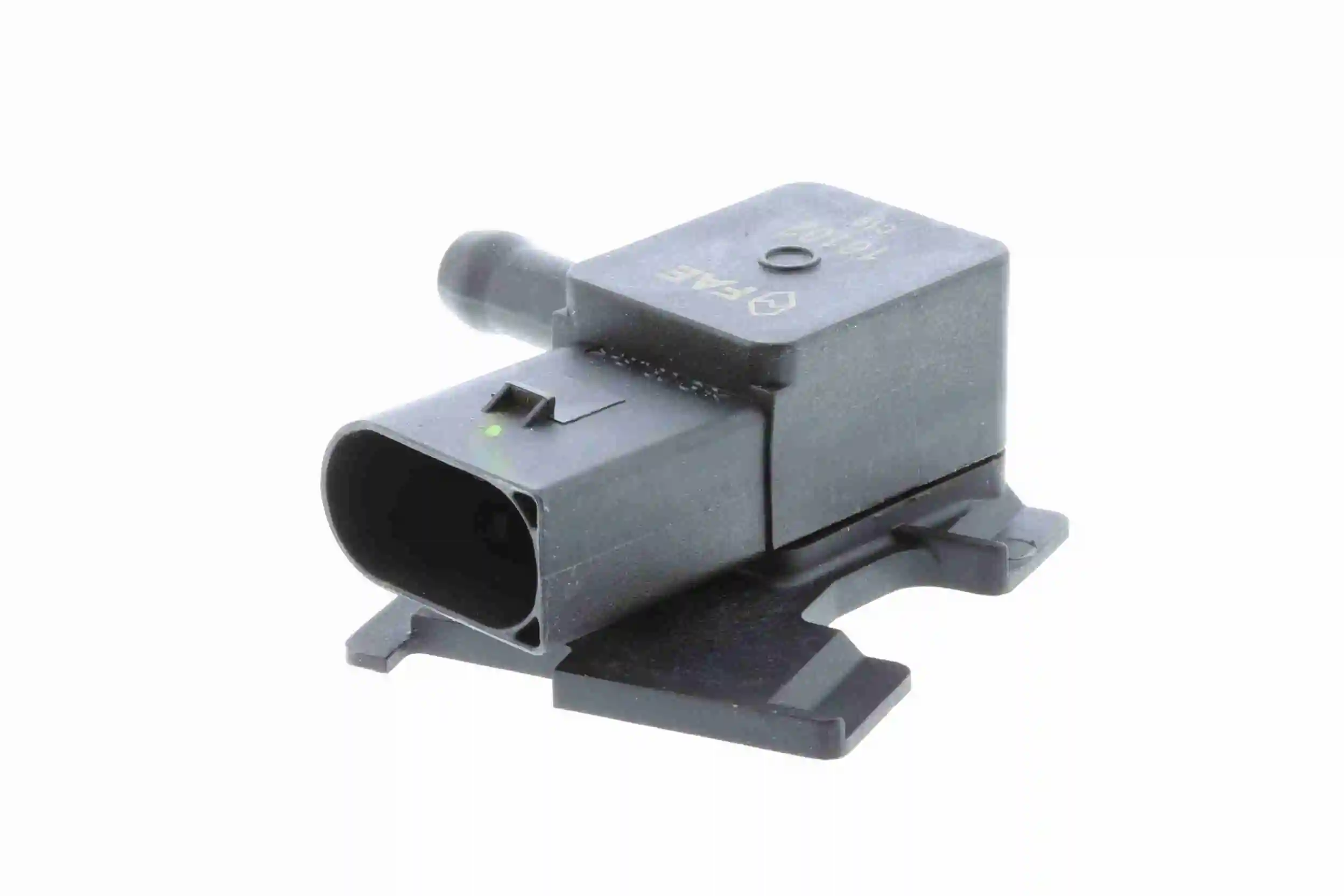 Sensor, exhaust pressure Original VEMO Quality V20-72-0050