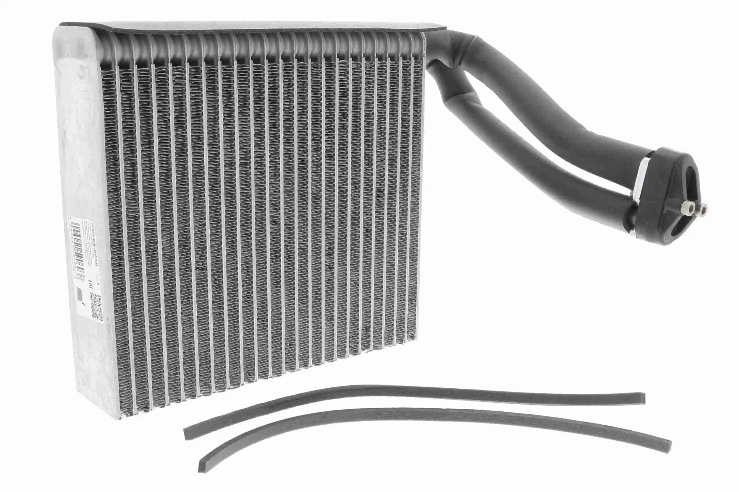 Evaporator, air conditioning Green Mobility Parts V30-65-0038
