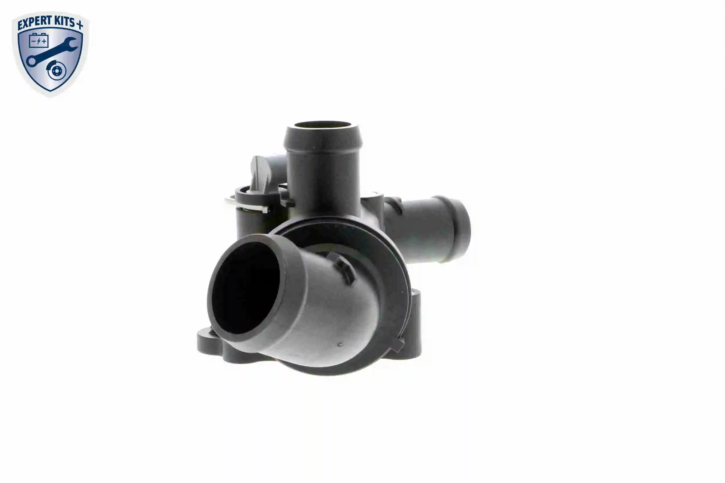 Thermostat Housing EXPERT KITS + V30-99-0186