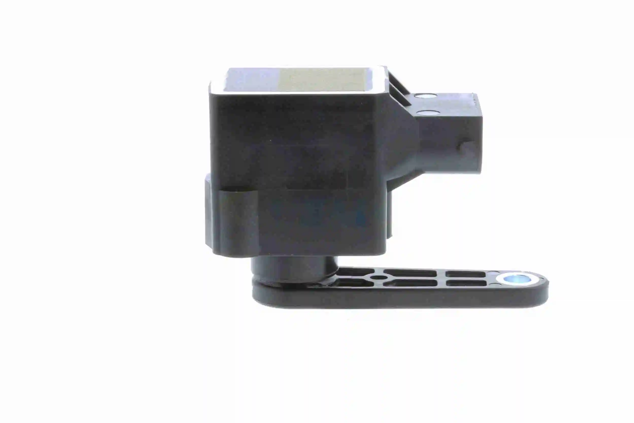 Sensor, regulación del alcance de las luces Green Mobility Parts V10-72-0807