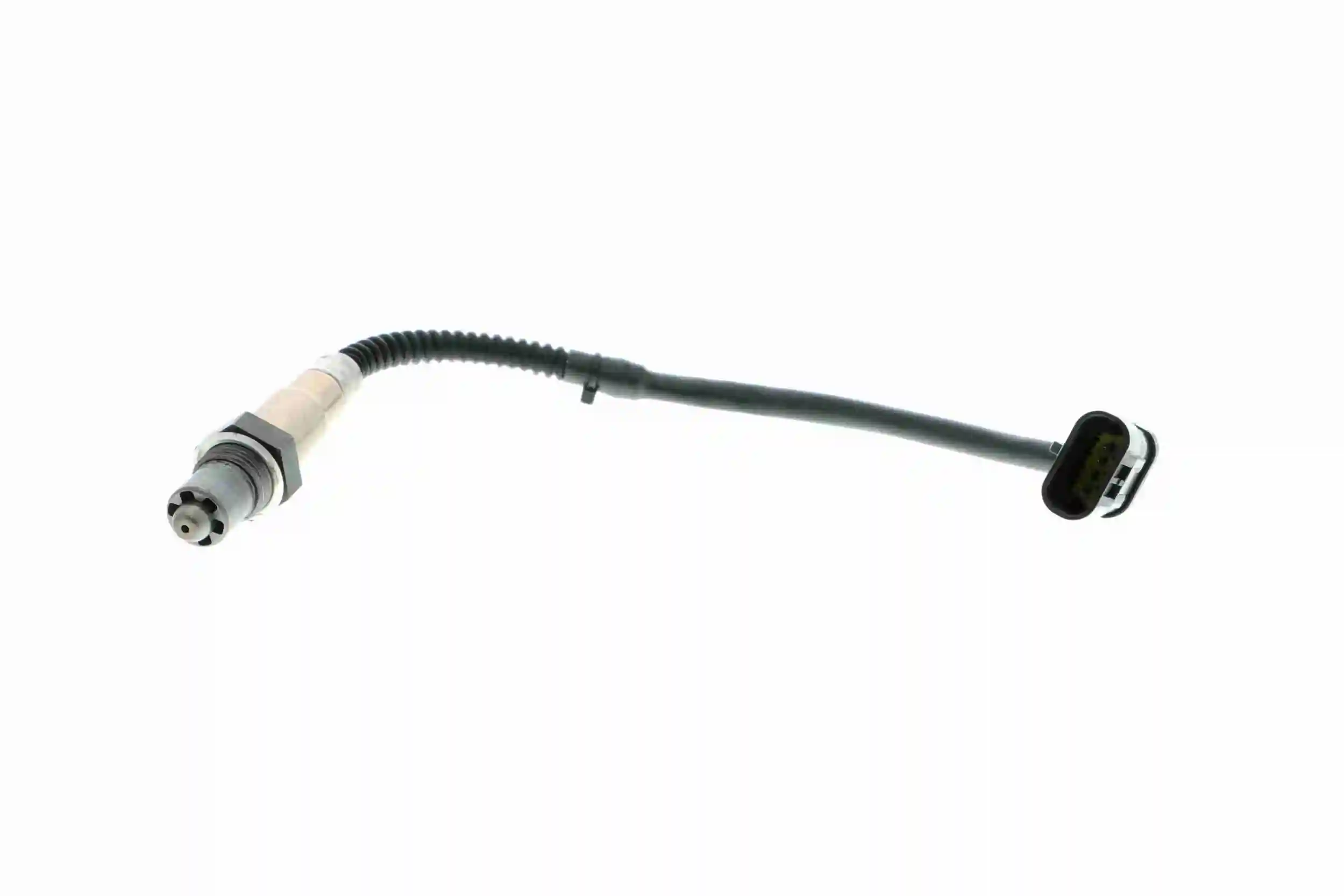 Oxygen Sensor Original VEMO Quality V46-76-0002