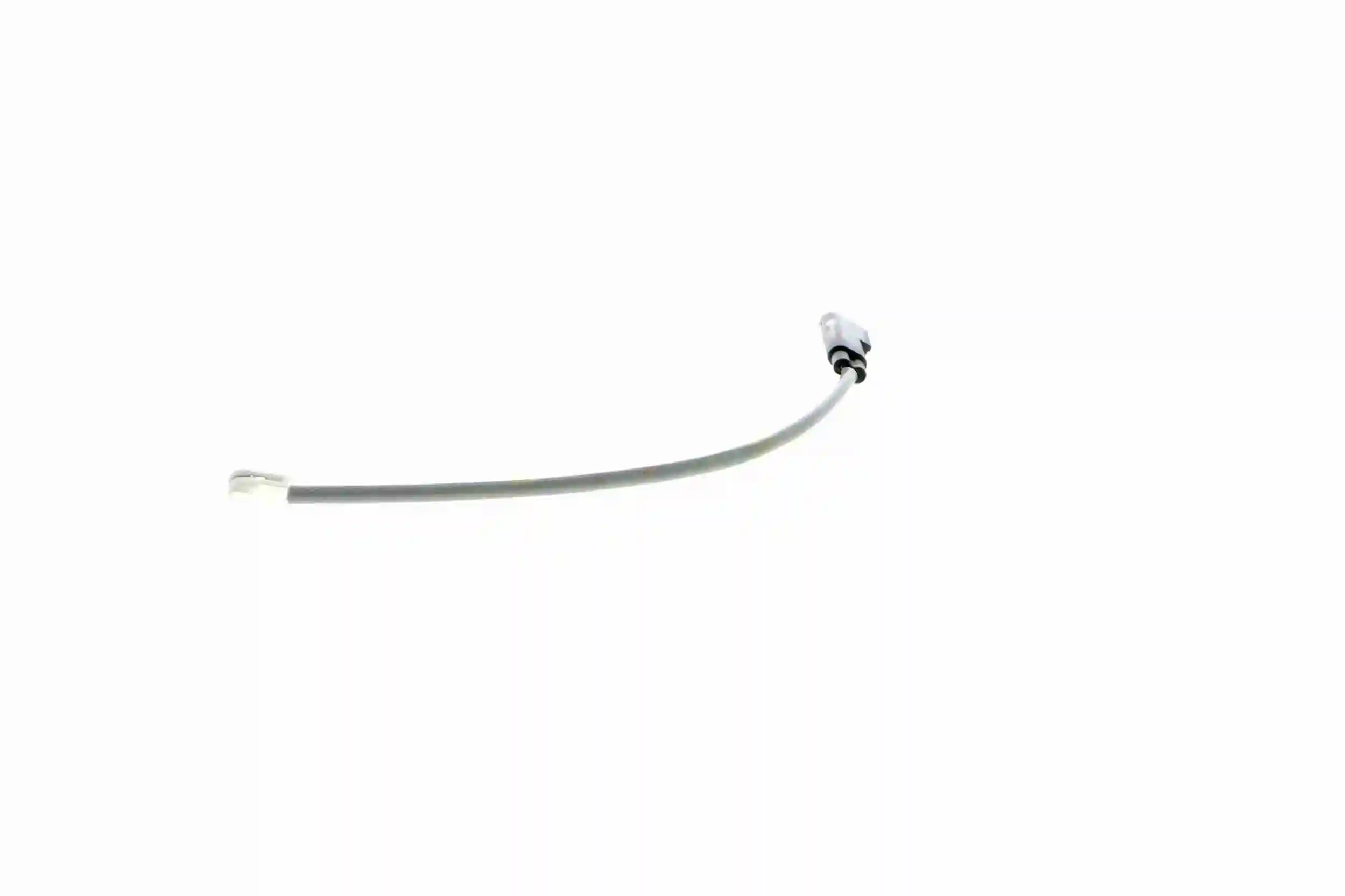 Warning Contact, brake pad wear Green Mobility Parts V25-72-1099