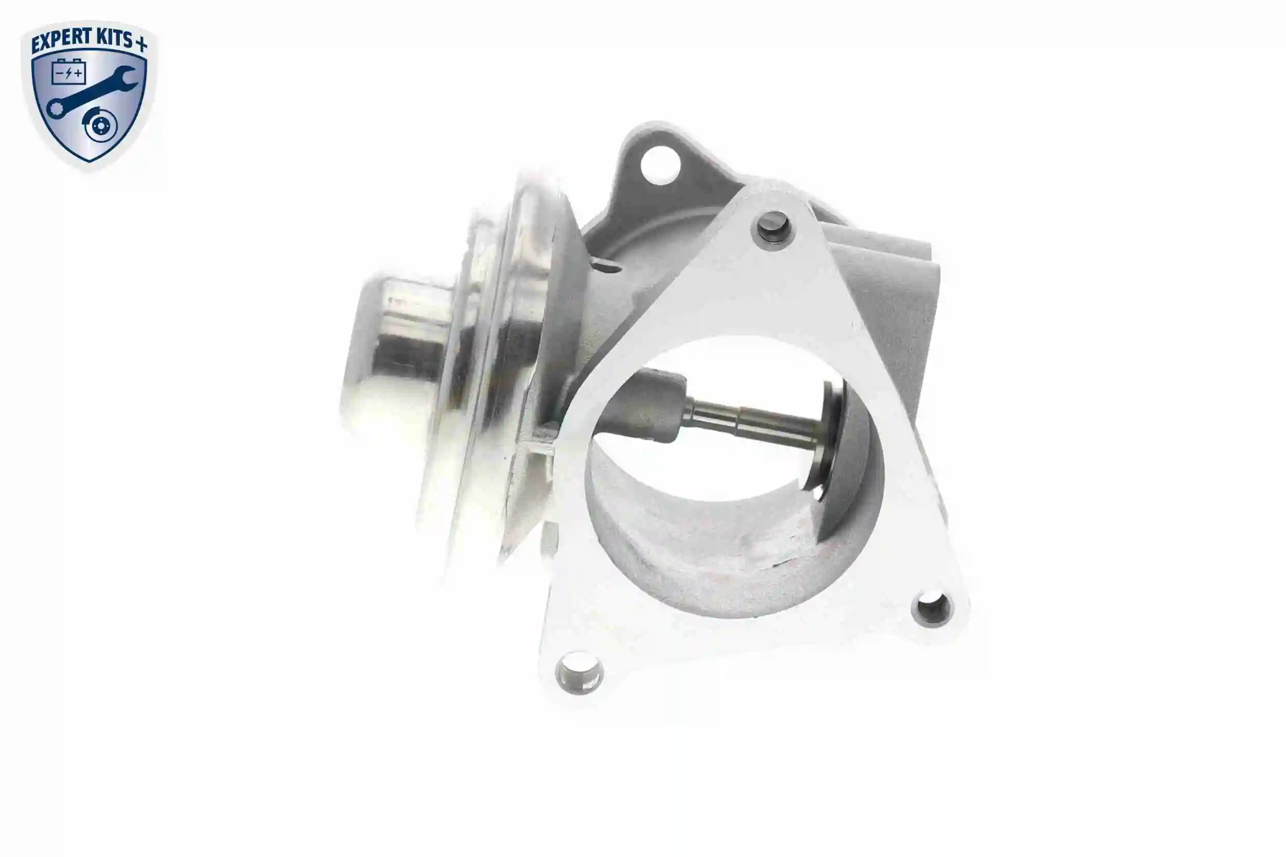 صمام AGR EXPERT KITS + V10-63-0011-1
