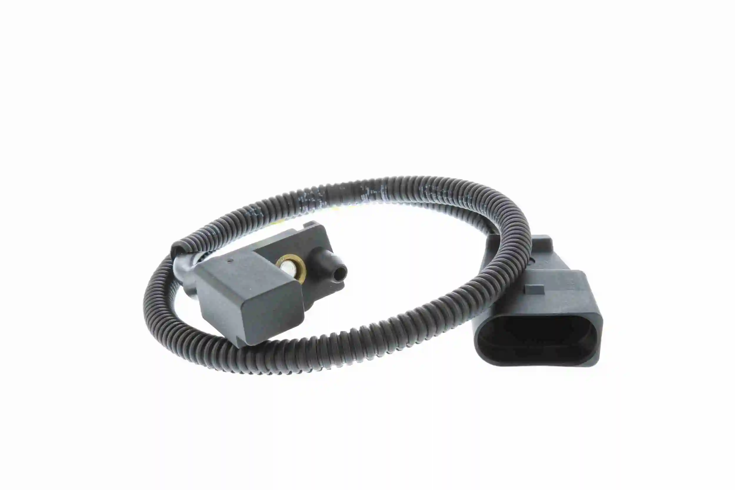 Generator denyut, poros engkol Original VEMO Quality V10-72-1270