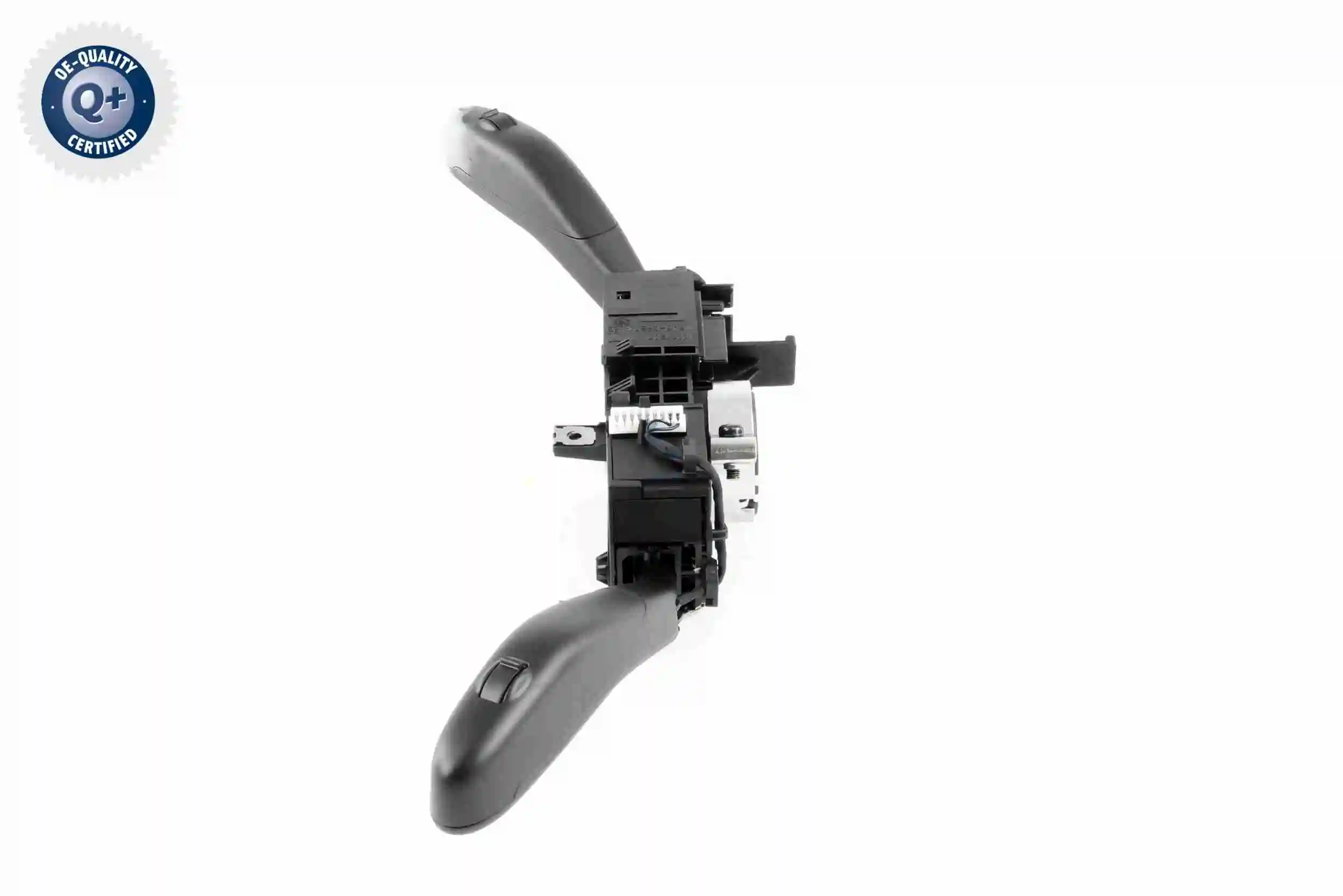 Steering Column Switch Original VEMO Quality V15-80-3339