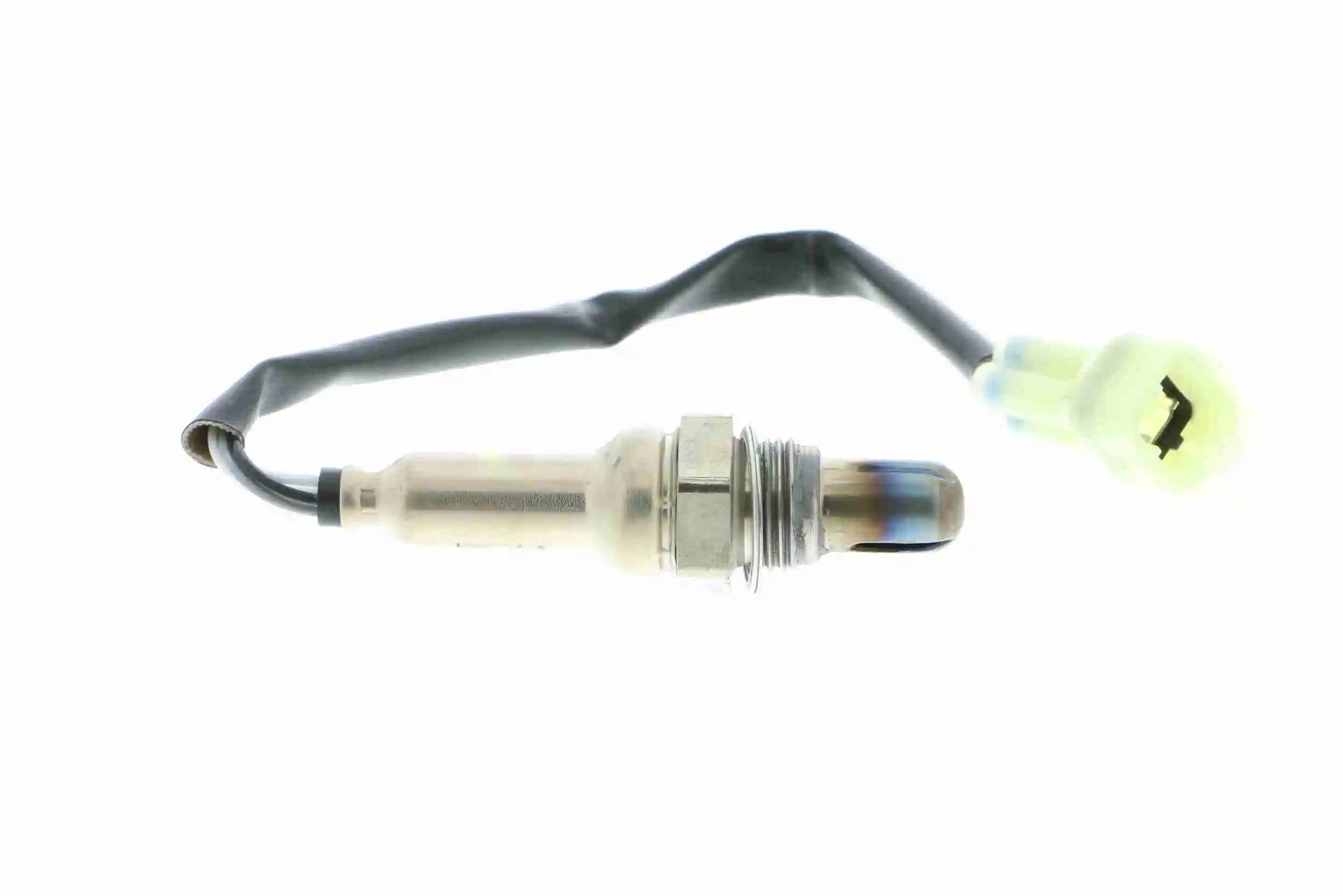 Oxygen Sensor Original VEMO Quality V64-76-0001