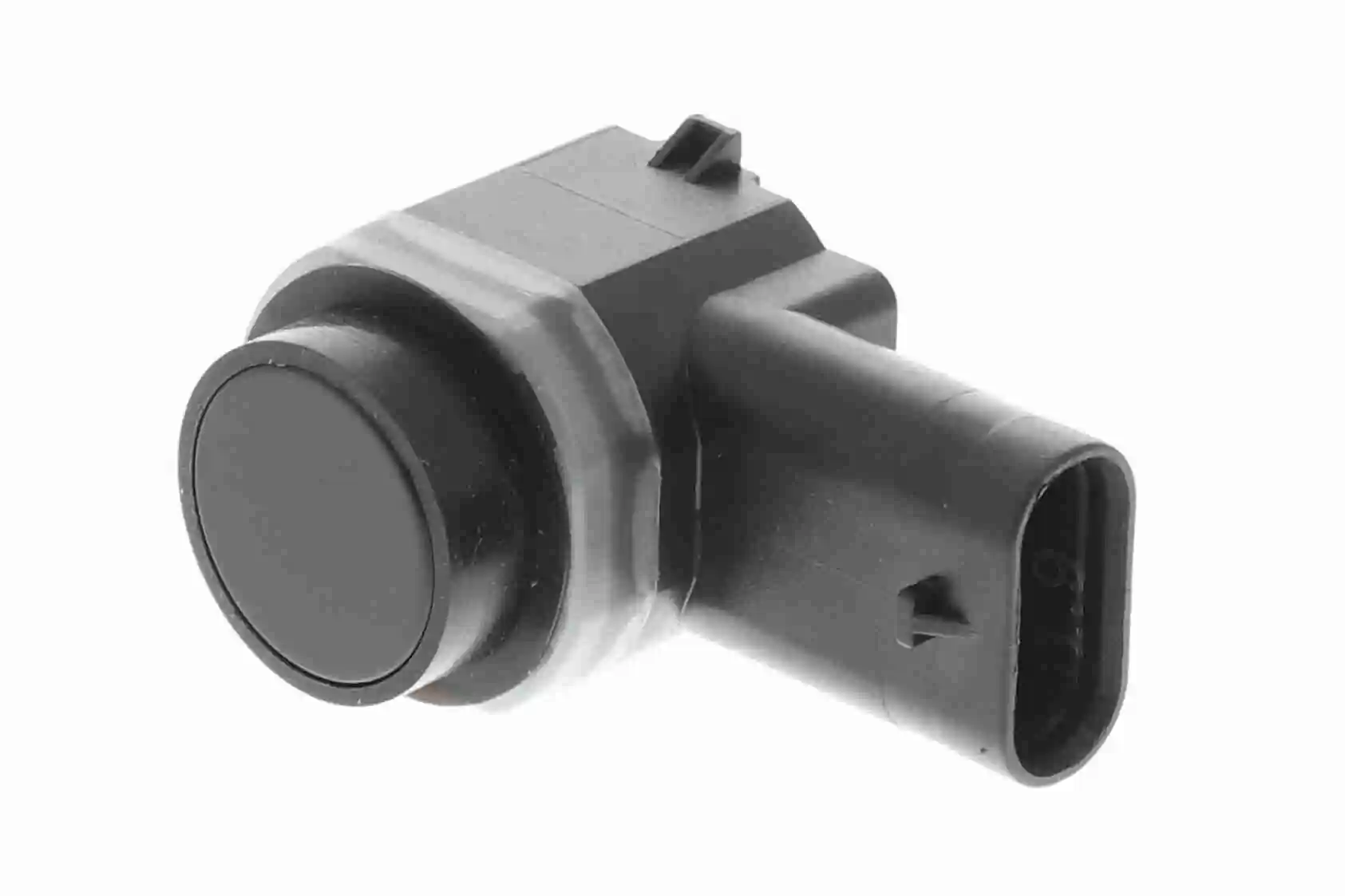 Sensor, auxiliar de aparcamiento Original calidad de VEMO V25-72-0109
