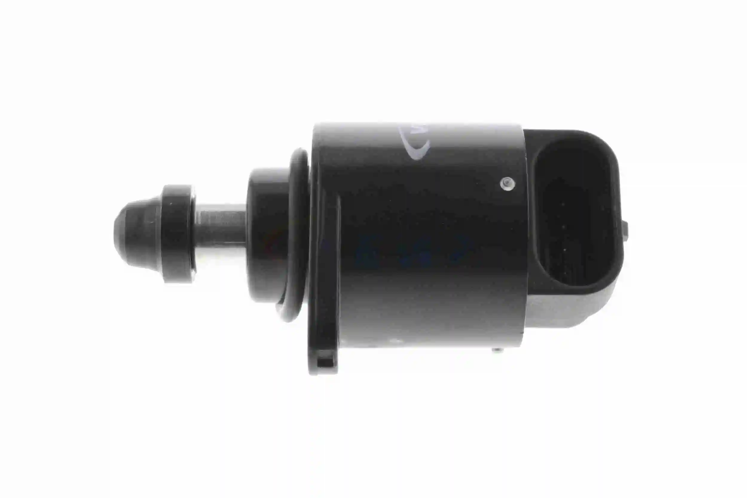 Idle Control Valve, air supply Original VEMO Quality V42-77-0006