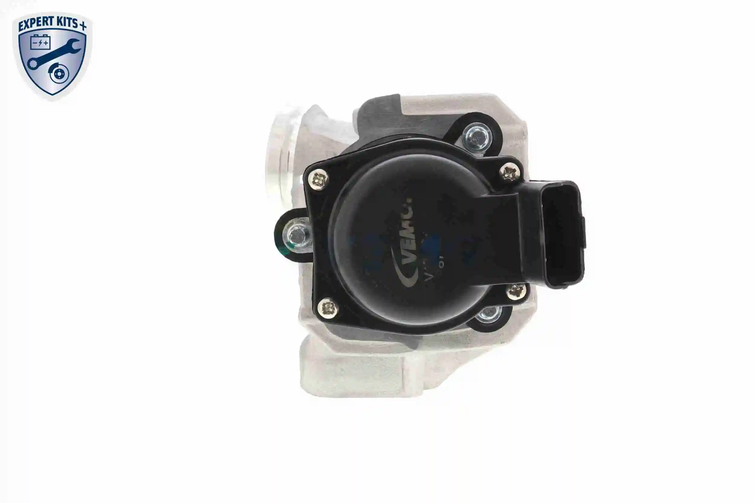 EGR Valve EXPERT KITS + V42-63-0002