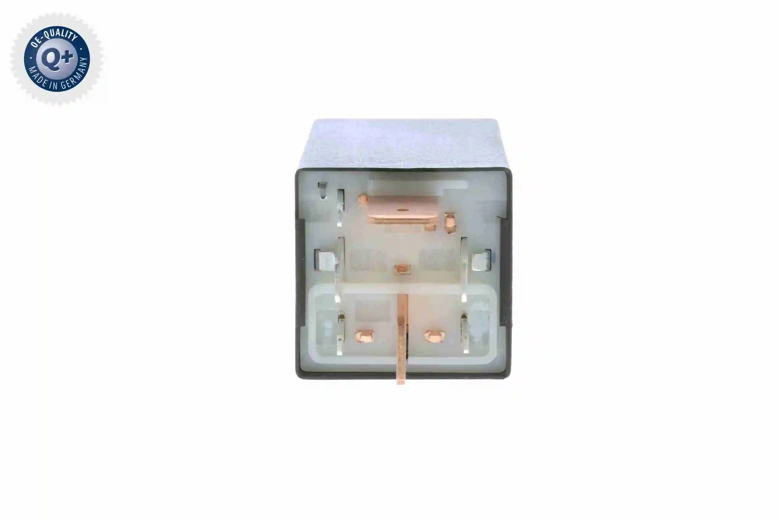 컨트롤 장치, 점화 시간 Q+, original equipment manufacturer quality MADE IN GERMANY V15-71-0016