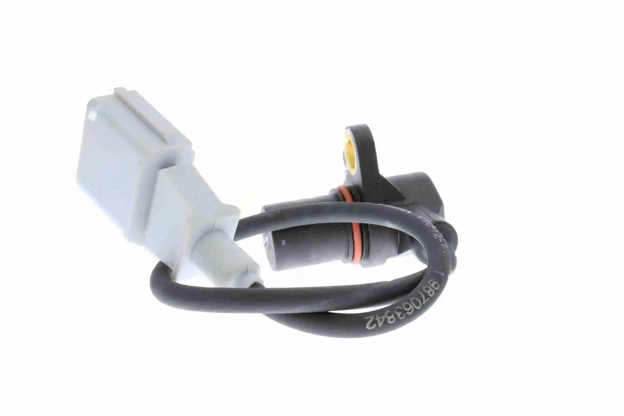 Sensor, crankshaft pulse Original VEMO Quality V10-72-1003-1