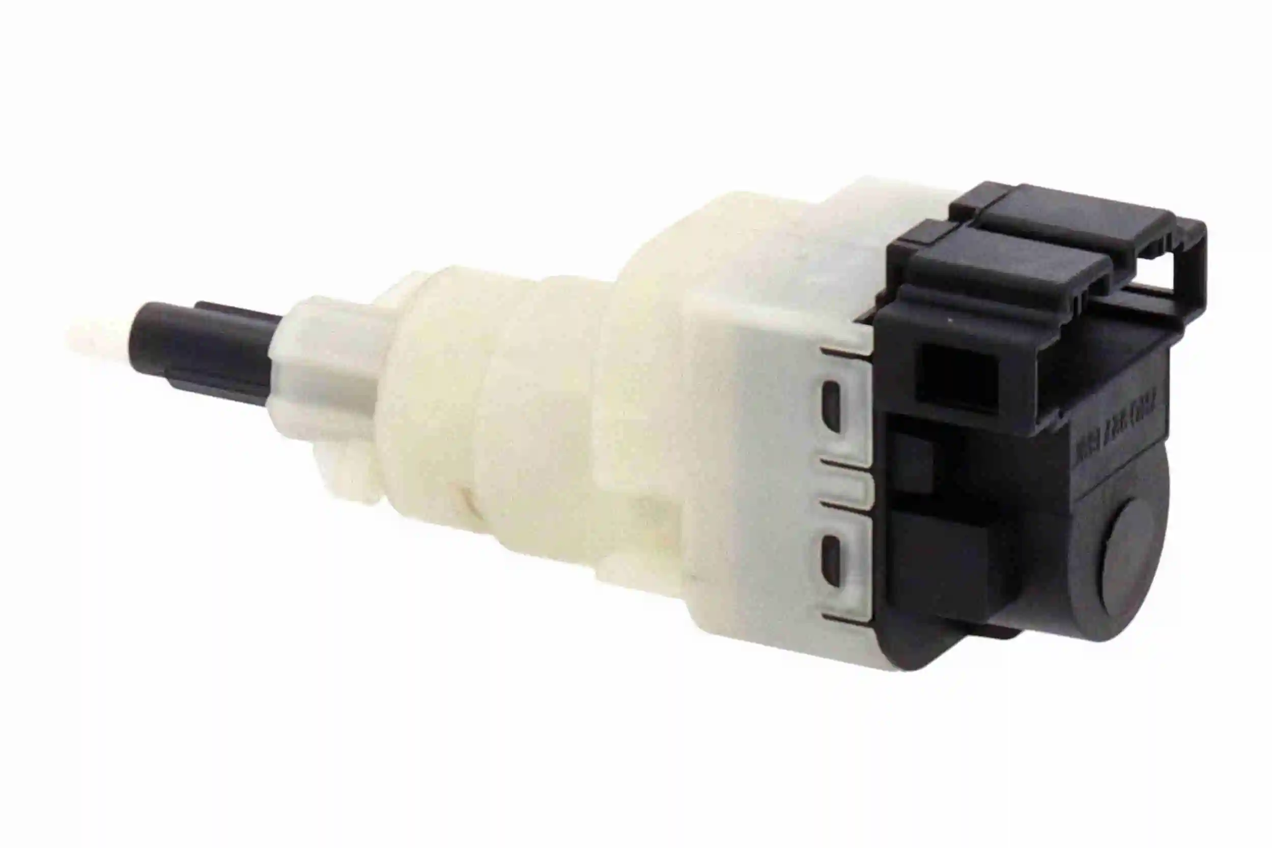 Switch, clutch control (cruise control) Original VEMO Quality V10-73-0205