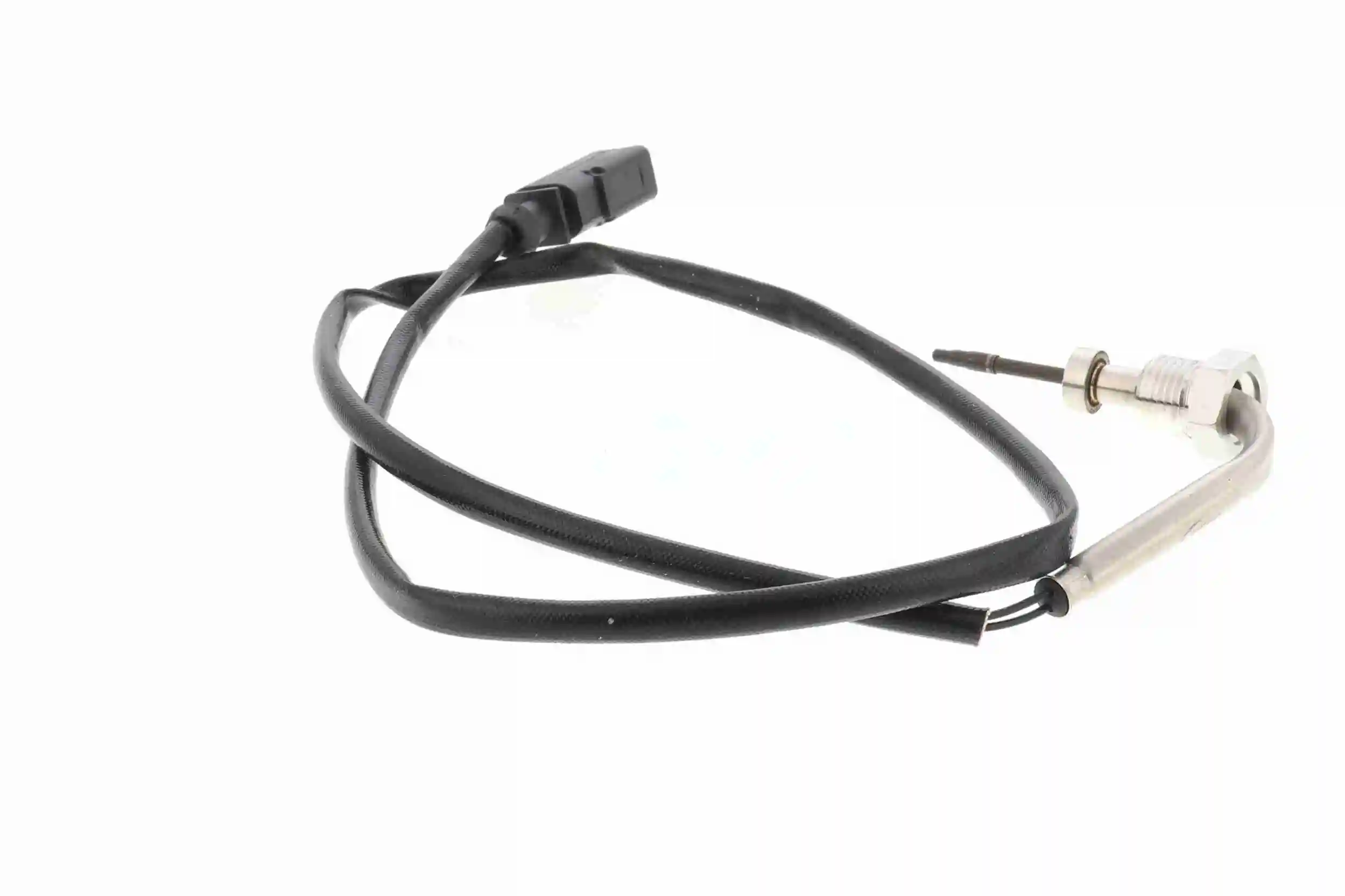 Sensor, exhaust gas temperature Original VEMO Quality V10-72-1485