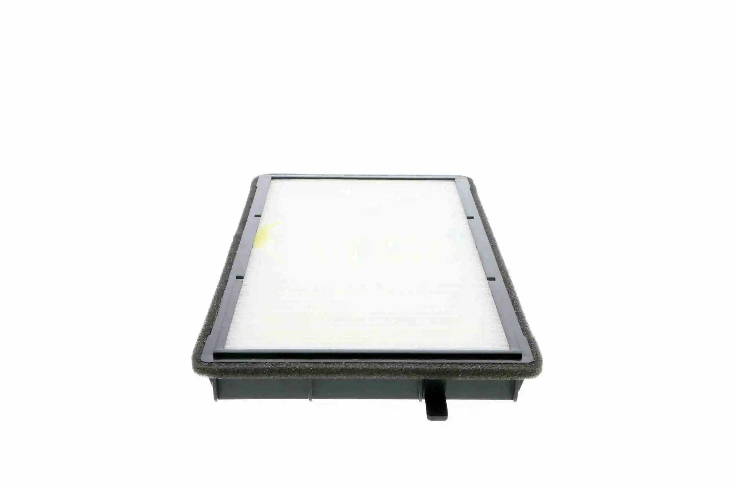 Filter, cabin air Original VEMO Quality V20-30-1001-1