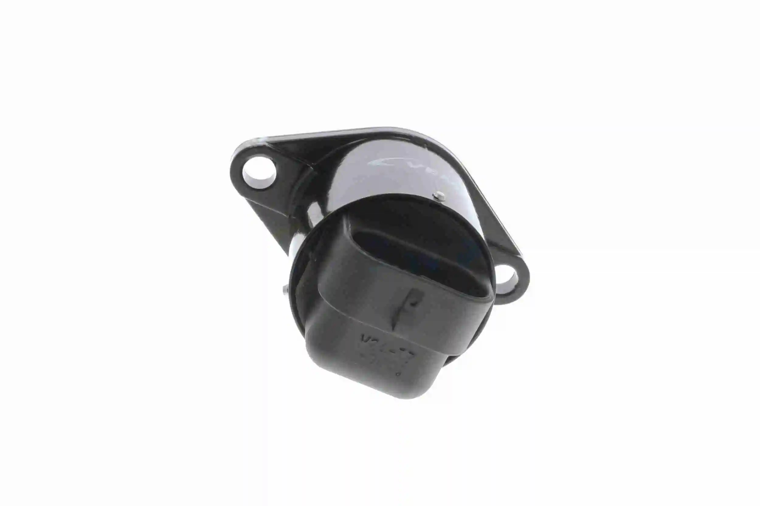 Idle Control Valve, air supply Original VEMO Quality V24-77-0010