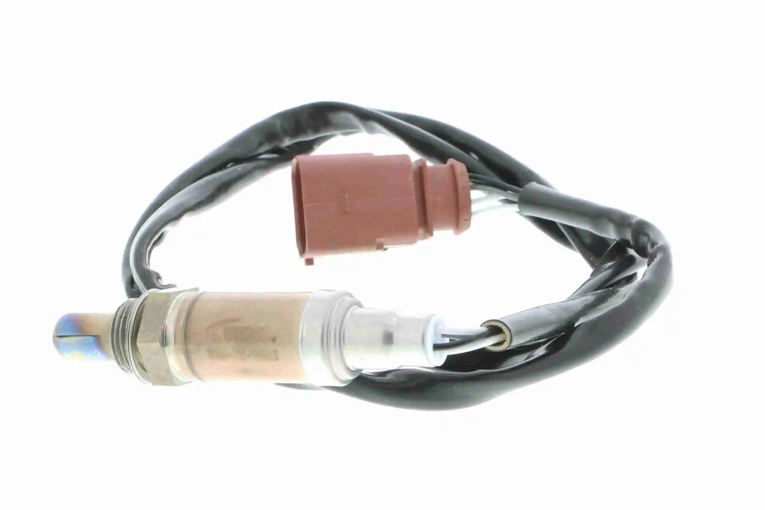 Oxygen Sensor Original VEMO Quality V10-76-0085