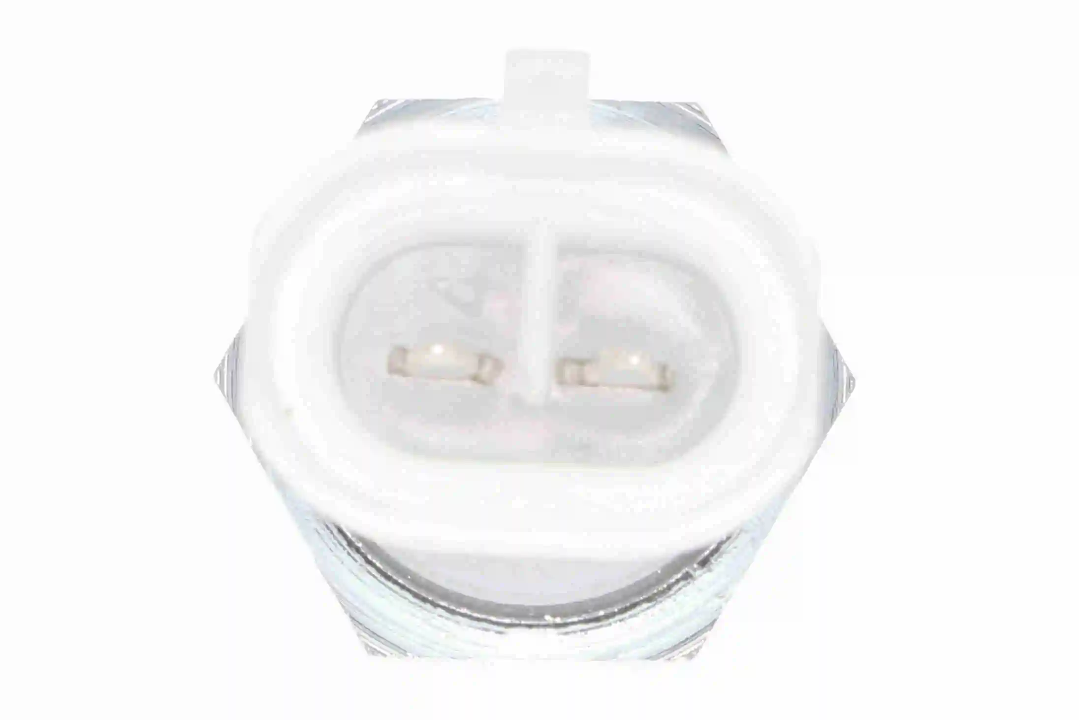 Switch, reverse light Original VEMO Quality V40-73-0003