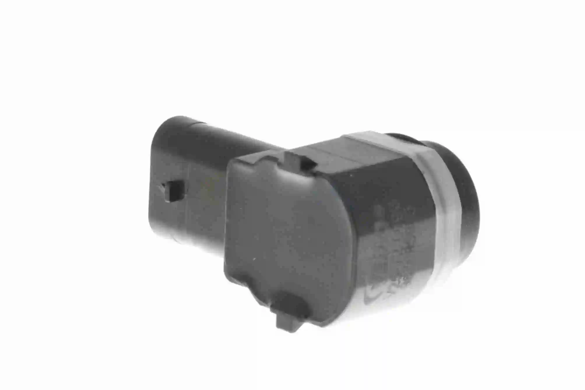 Датчик, система помощи при парковке Original VEMO Quality V25-72-0096