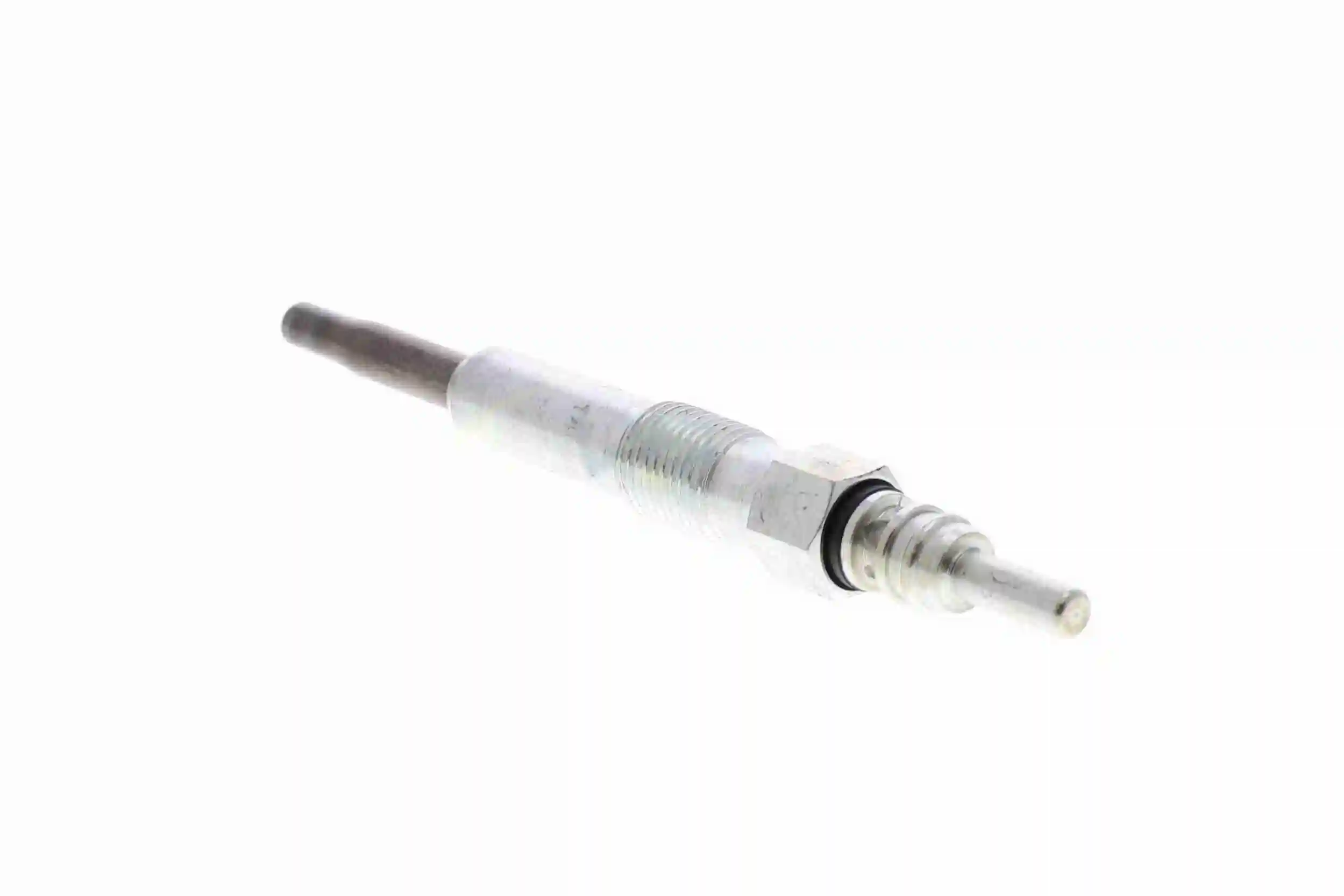 Glow Plug Green Mobility Parts V99-14-0005