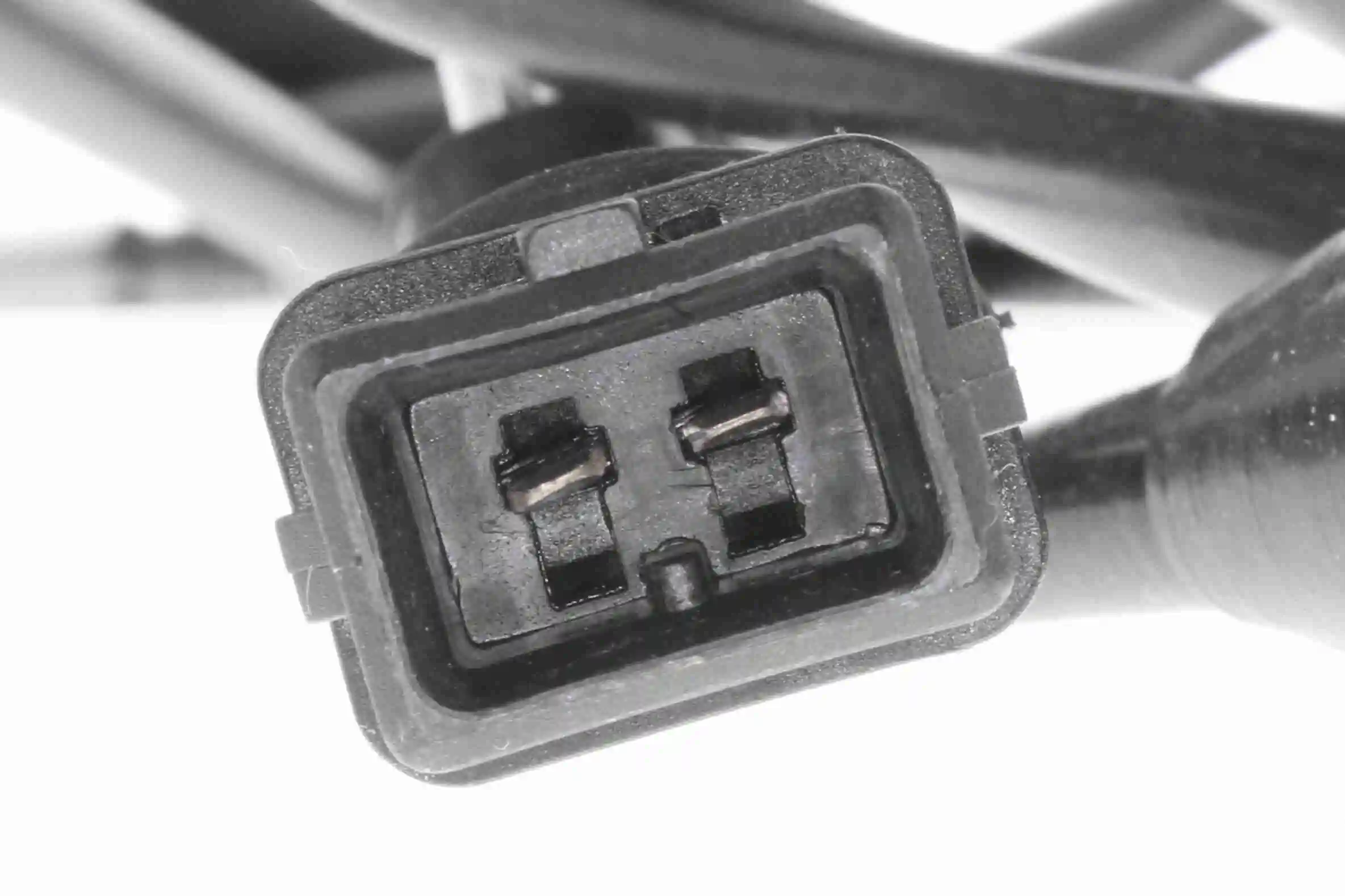 Sonda Lambda Original calidad de VEMO V95-76-0011