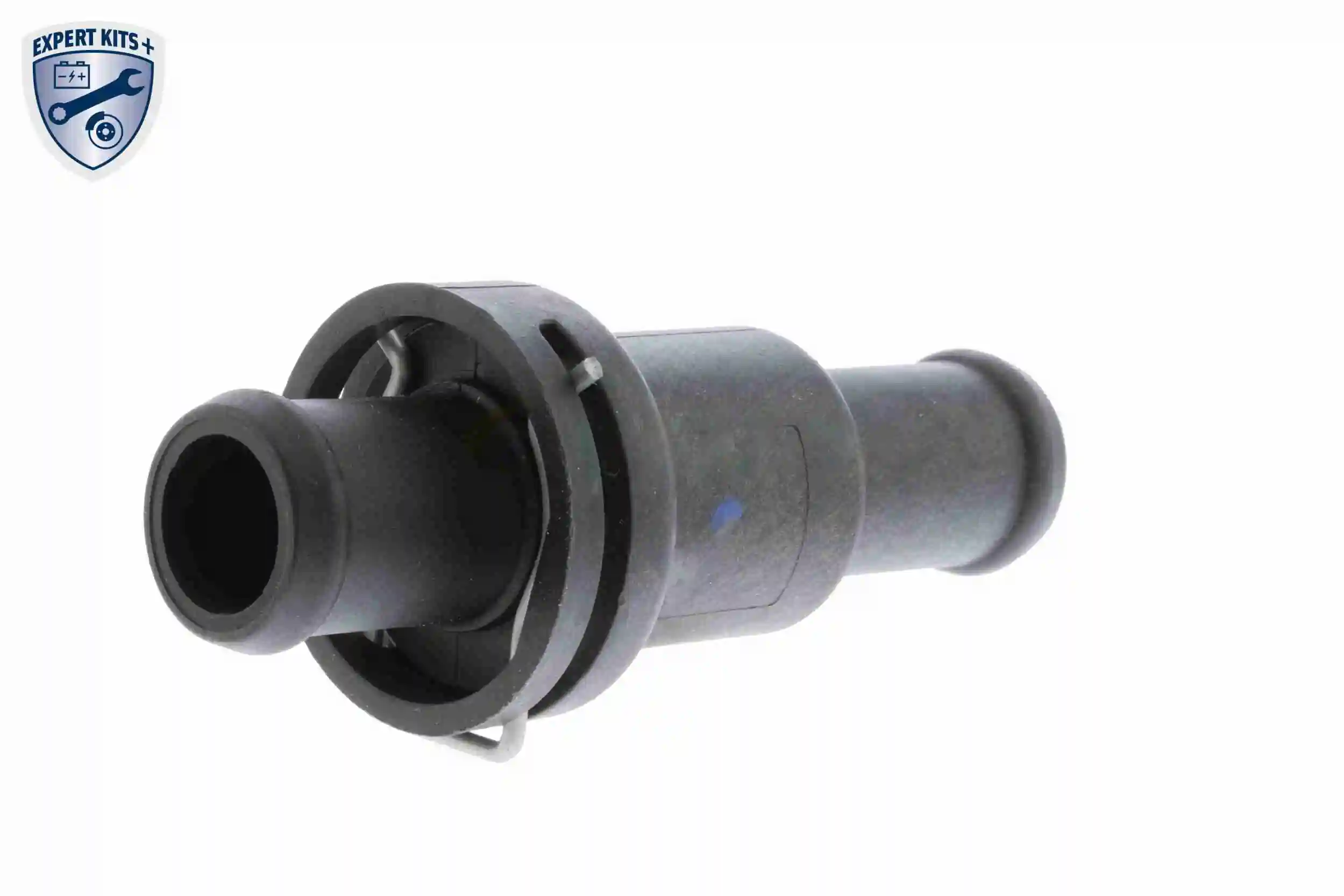 Thermostat Housing EXPERT KITS + V15-99-2028