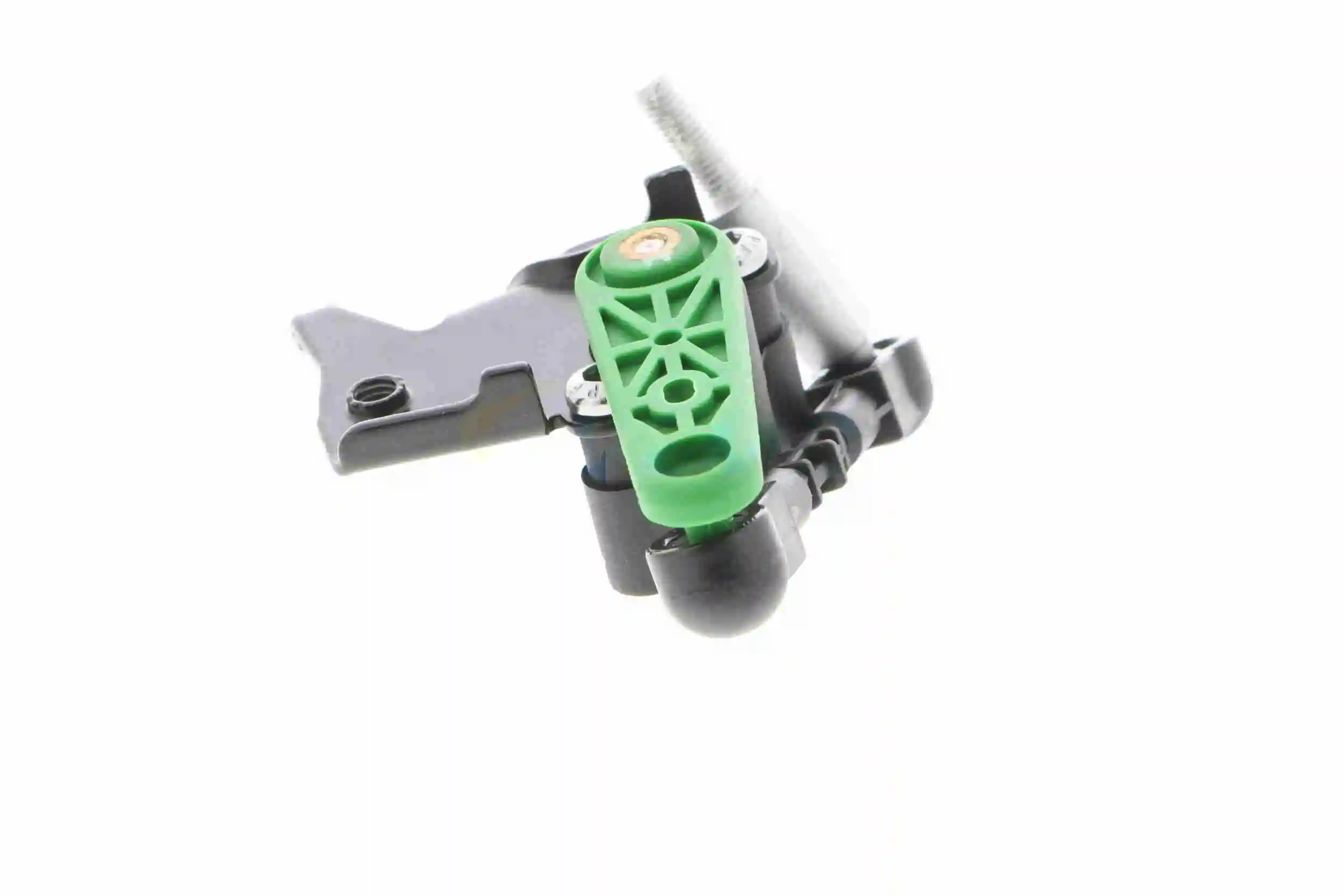 Sensor, headlight levelling Green Mobility Parts V10-72-0058