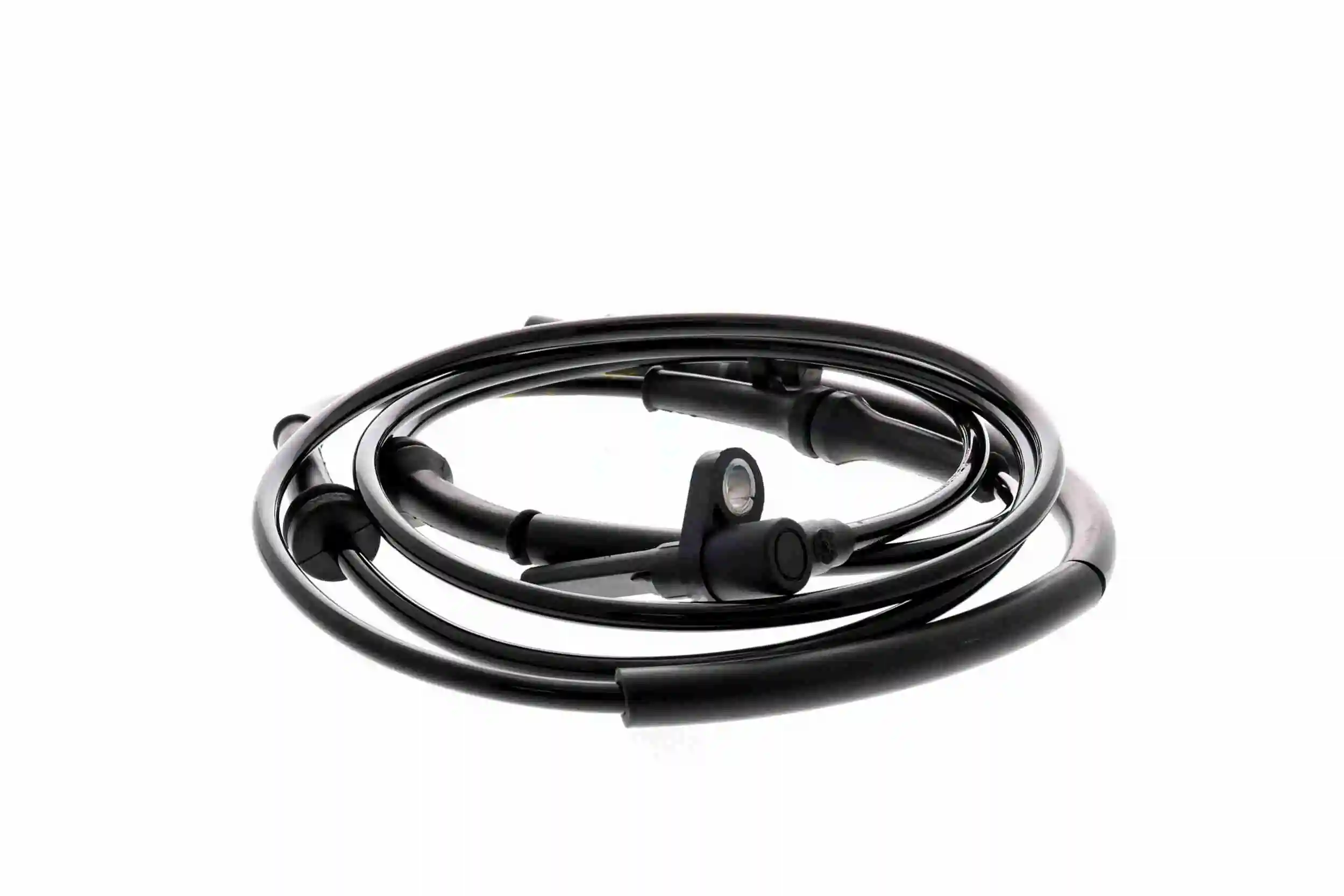 Sensor, wheel speed Original VEMO Quality V24-72-0238