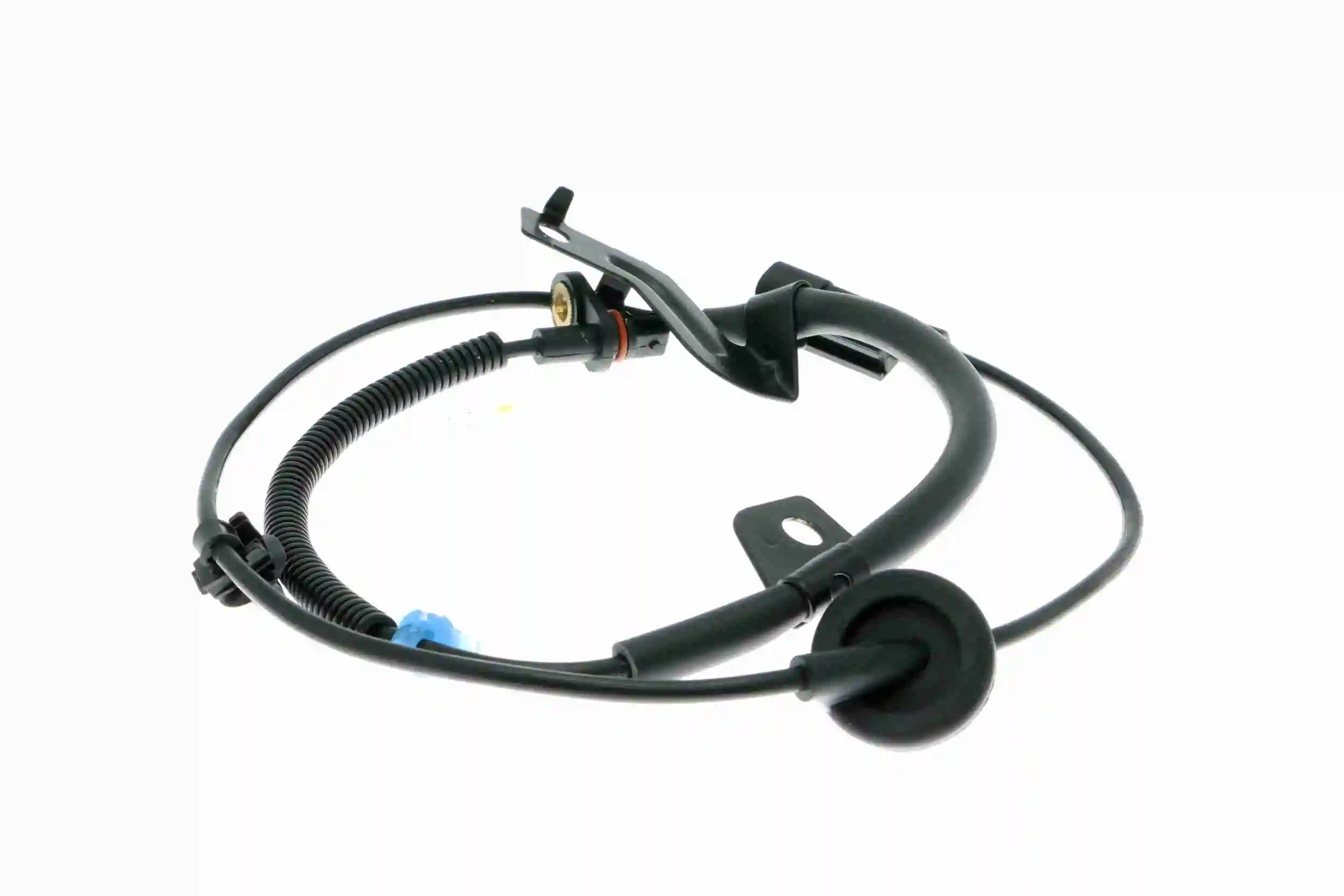 Sensor, wheel speed Original VEMO Quality V33-72-0051