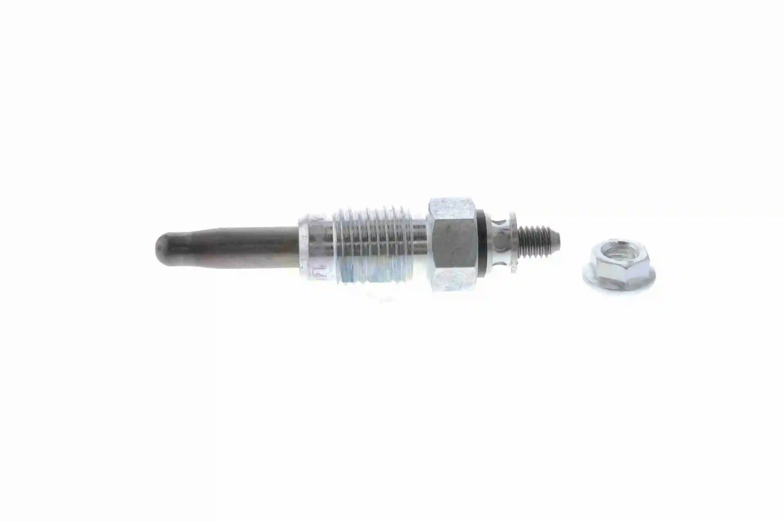 Glow Plug Green Mobility Parts V99-14-0004