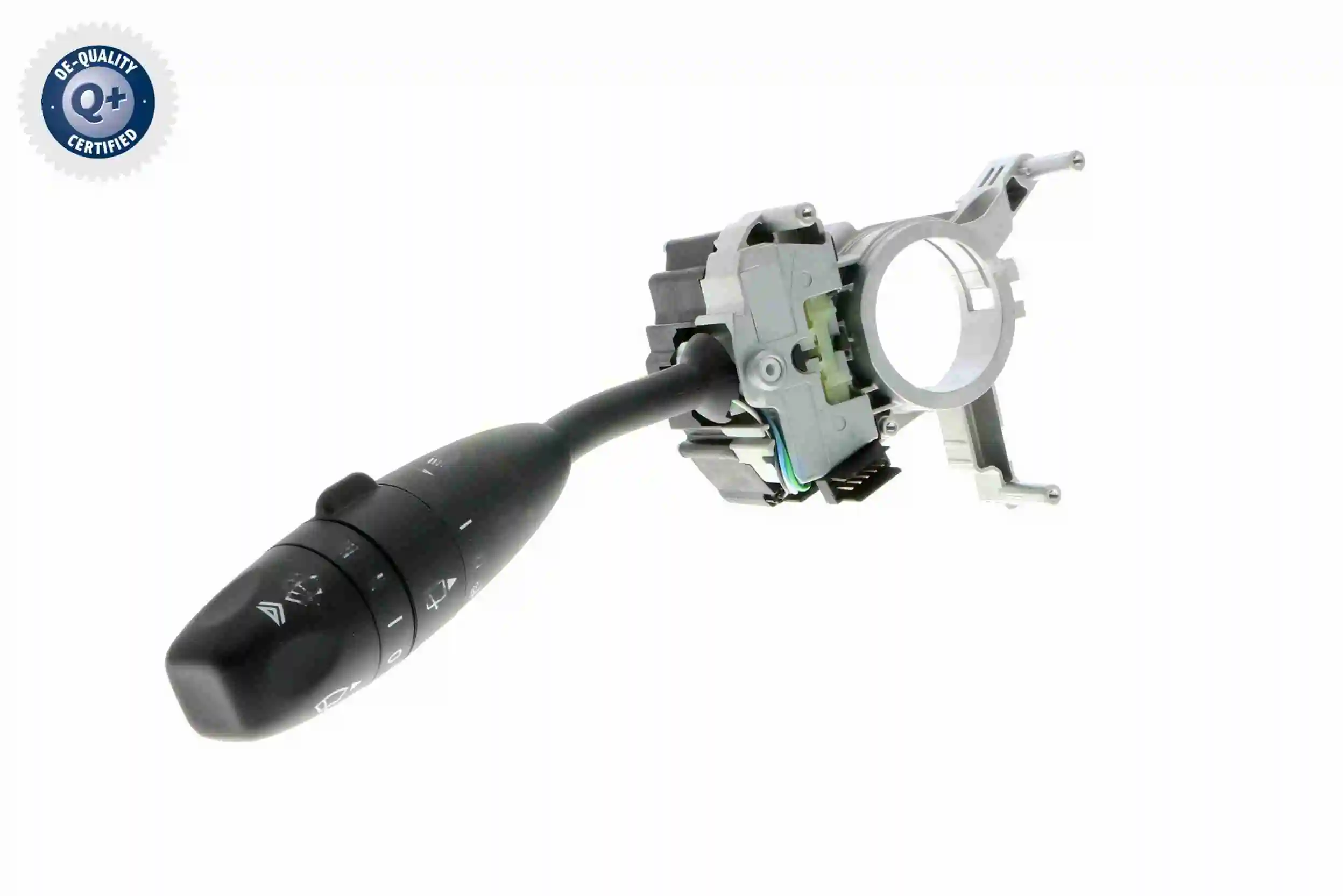 Steering Column Switch Green Mobility Parts V30-80-1774