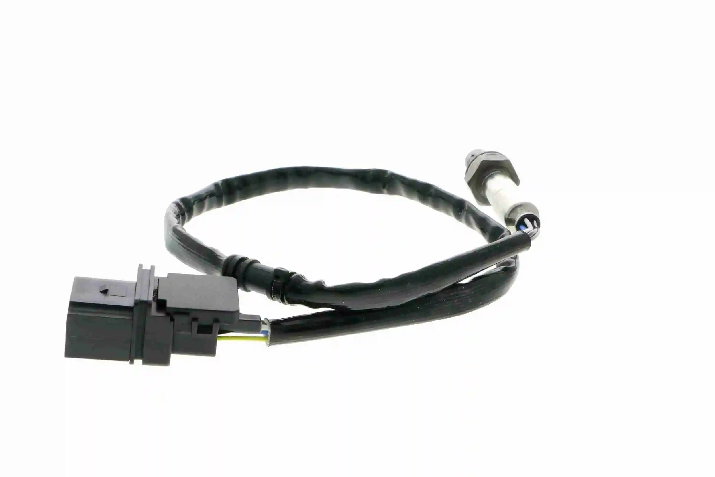 Sensor Lambda Original VEMO Quality V10-76-0155