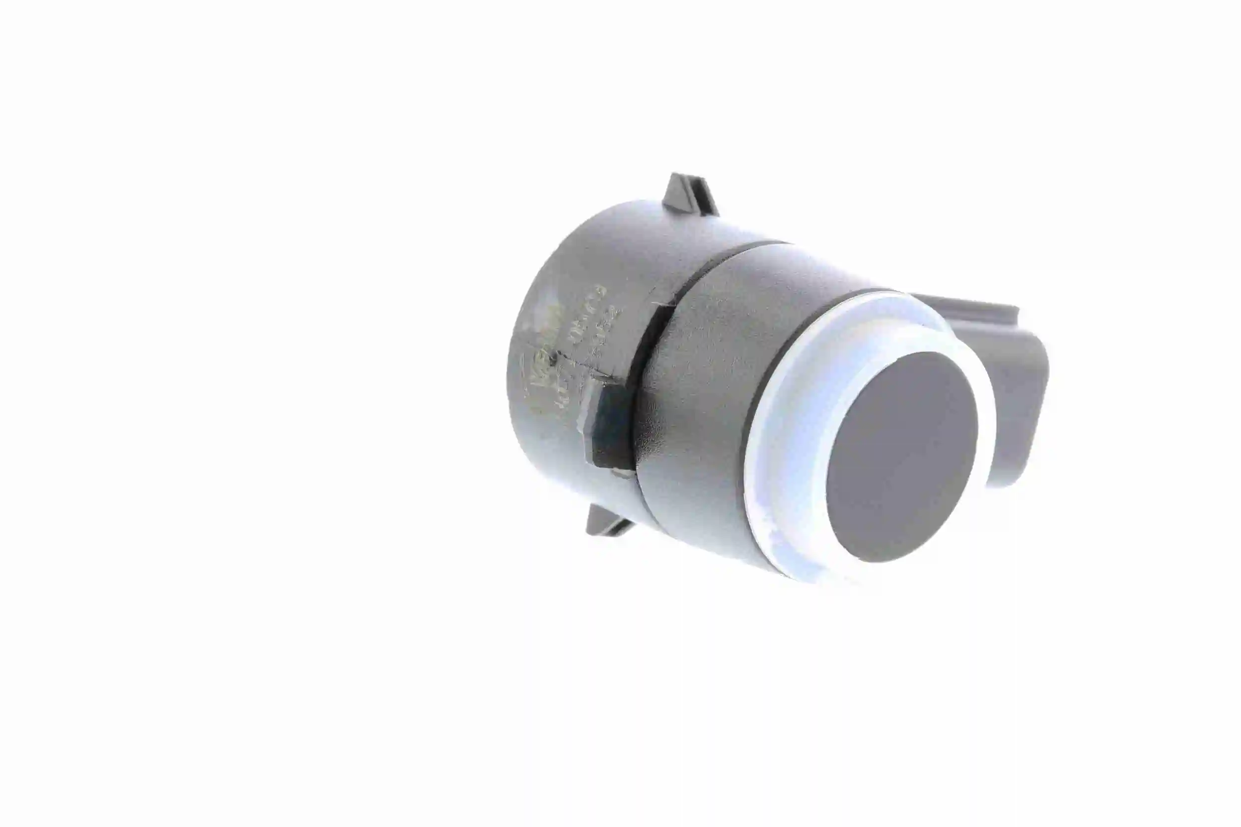 Sensor, park distance control Original VEMO Quality V40-72-0579